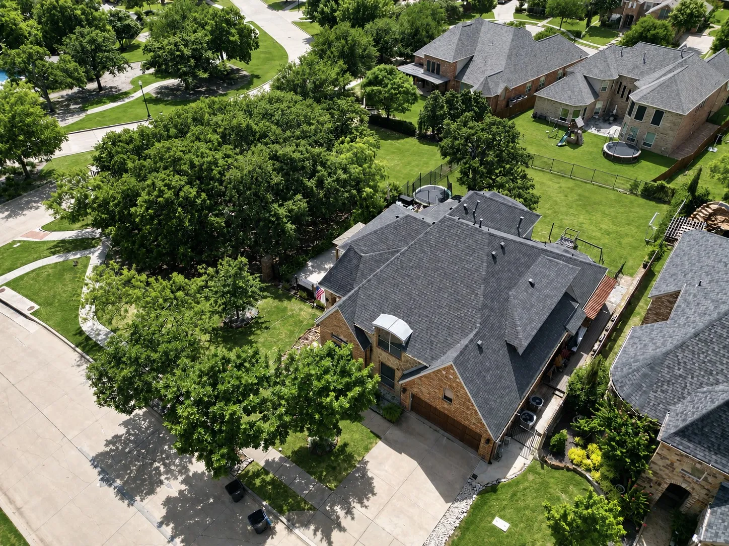 Single Family Residence For Sale in Tarrant County , 4956 Exposition Way, Fort Worth, Texas 76244, 5 Bedroom, 3 Bathroom, 2 Garage spaces, 3,443 Sqft, built in 2006, mls#21351206, Real Estate Agent in Fort Worth, Homes For Sale in Tarrant county, Homes For Sale in Fort Worth, Realtor in Fort Worth Texas, Real Estate Brokerage Independent Realty Texas, Luminita Cordes Realtor