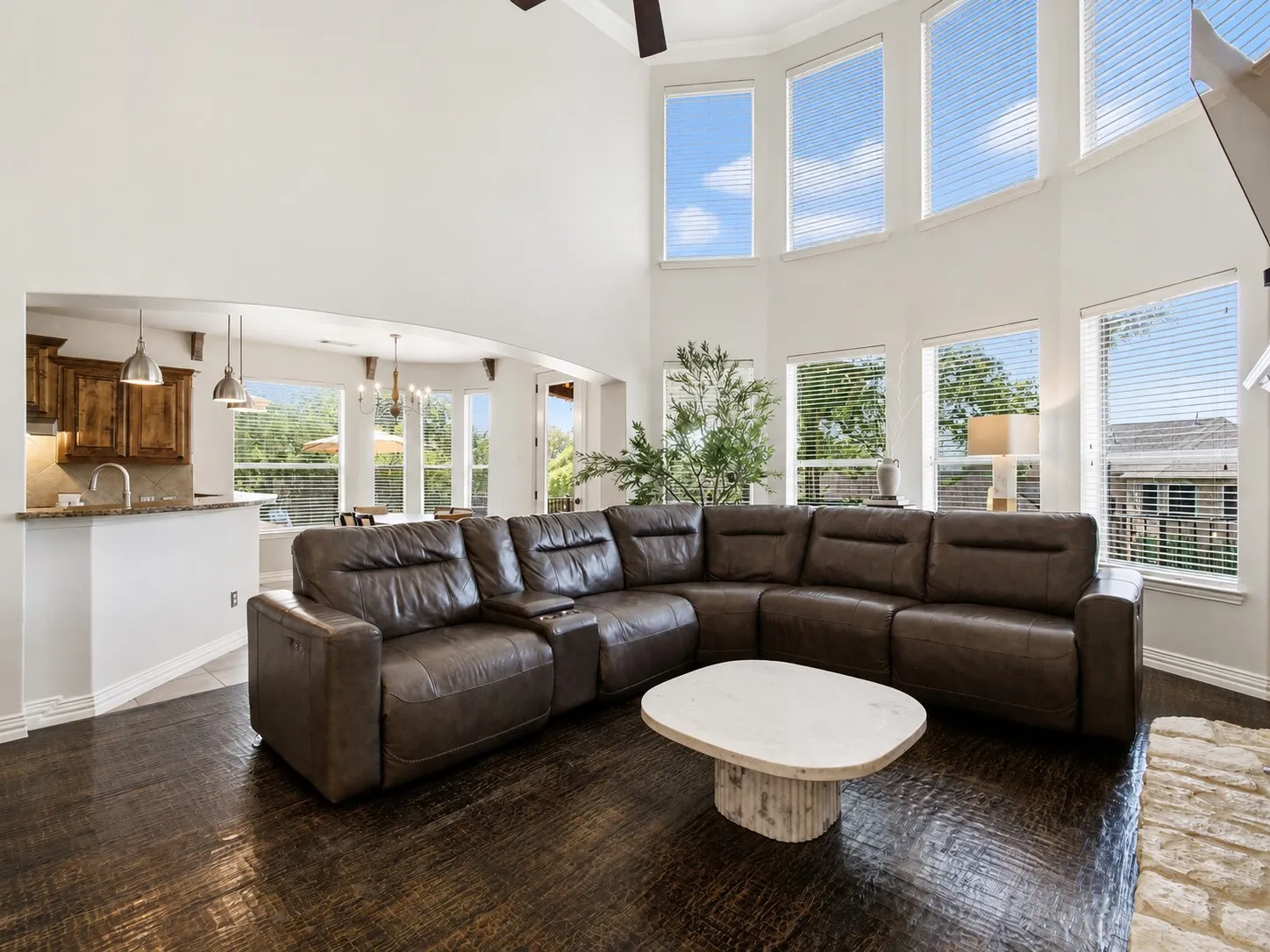 Single Family Residence For Sale in Tarrant County , 4956 Exposition Way, Fort Worth, Texas 76244, 5 Bedroom, 3 Bathroom, 2 Garage spaces, 3,443 Sqft, built in 2006, mls#21351206, Real Estate Agent in Fort Worth, Homes For Sale in Tarrant county, Homes For Sale in Fort Worth, Realtor in Fort Worth Texas, Real Estate Brokerage Independent Realty Texas, Luminita Cordes Realtor