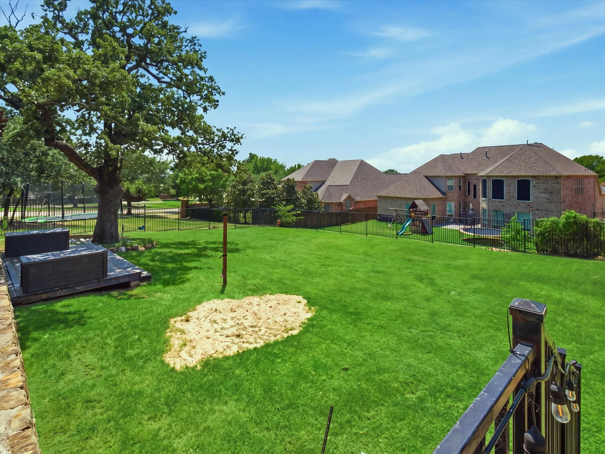 Single Family Residence For Sale in Tarrant County , 4956 Exposition Way, Fort Worth, Texas 76244, 5 Bedroom, 3 Bathroom, 2 Garage spaces, 3,443 Sqft, built in 2006, mls#21351206, Real Estate Agent in Fort Worth, Homes For Sale in Tarrant county, Homes For Sale in Fort Worth, Realtor in Fort Worth Texas, Real Estate Brokerage Independent Realty Texas, Luminita Cordes Realtor