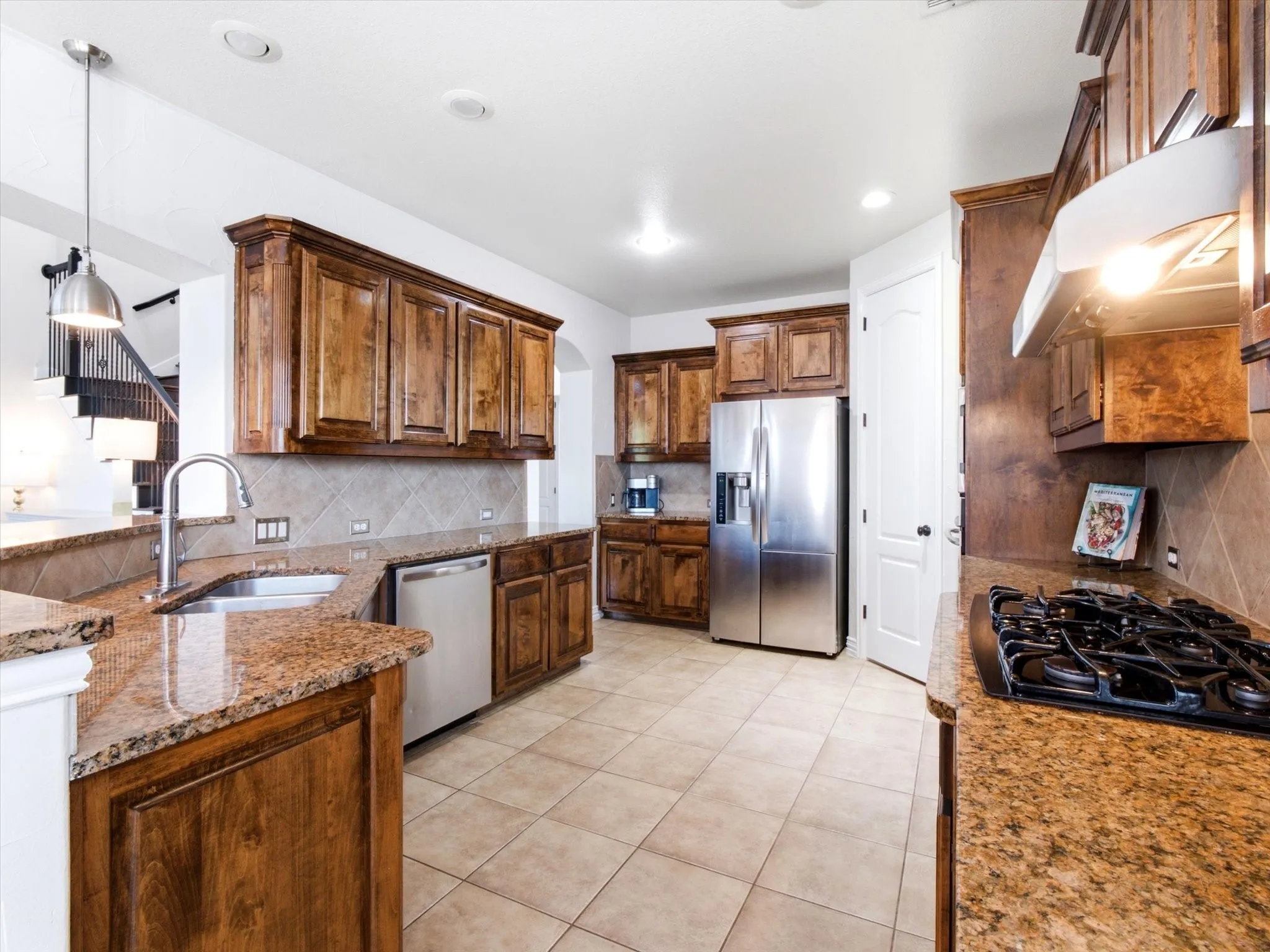 Single Family Residence For Sale in Tarrant County , 4956 Exposition Way, Fort Worth, Texas 76244, 5 Bedroom, 3 Bathroom, 2 Garage spaces, 3,443 Sqft, built in 2006, mls#21351206, Real Estate Agent in Fort Worth, Homes For Sale in Tarrant county, Homes For Sale in Fort Worth, Realtor in Fort Worth Texas, Real Estate Brokerage Independent Realty Texas, Luminita Cordes Realtor