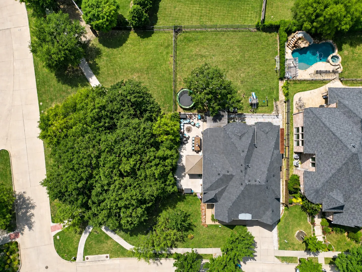 Single Family Residence For Sale in Tarrant County , 4956 Exposition Way, Fort Worth, Texas 76244, 5 Bedroom, 3 Bathroom, 2 Garage spaces, 3,443 Sqft, built in 2006, mls#21351206, Real Estate Agent in Fort Worth, Homes For Sale in Tarrant county, Homes For Sale in Fort Worth, Realtor in Fort Worth Texas, Real Estate Brokerage Independent Realty Texas, Luminita Cordes Realtor