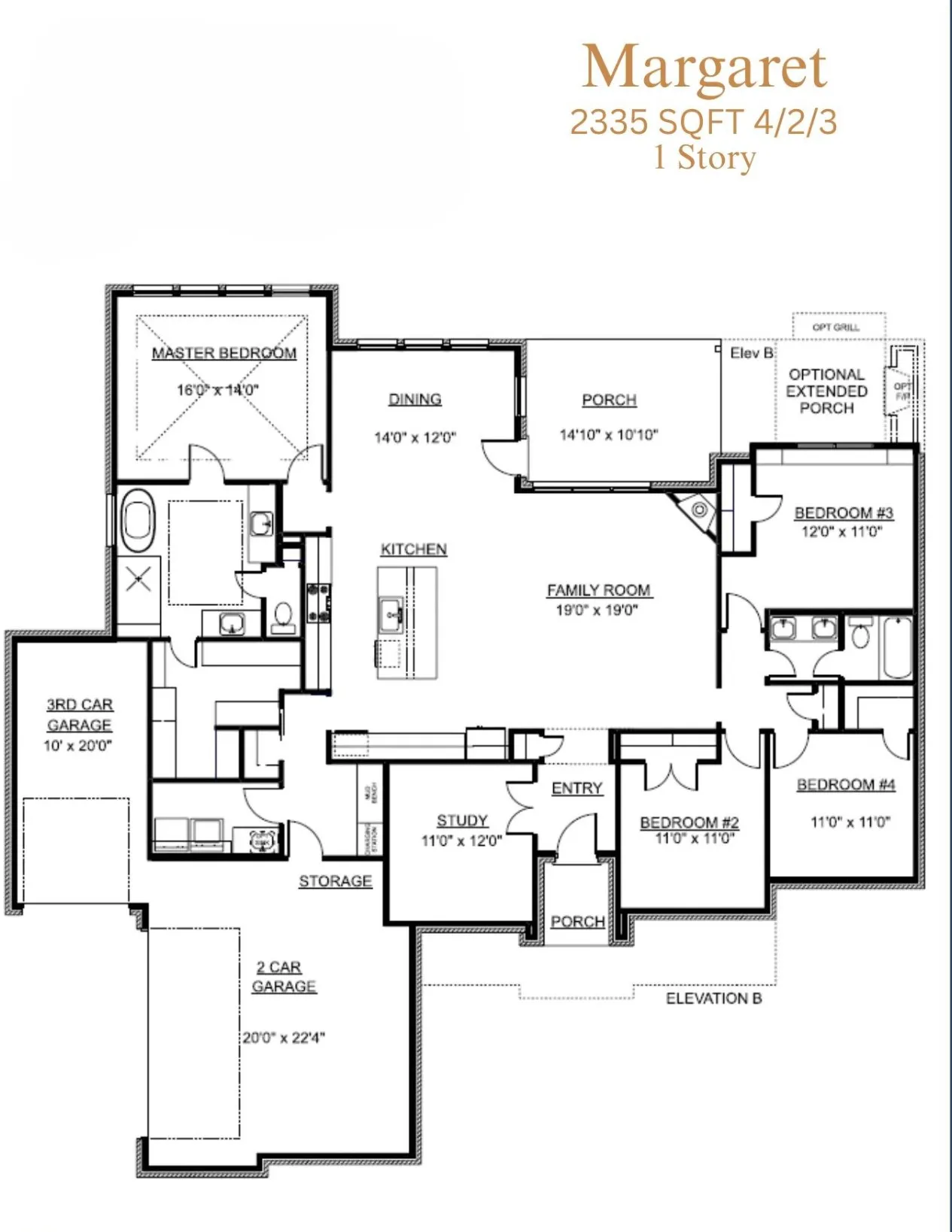 Floor Plan 8-03-2026
