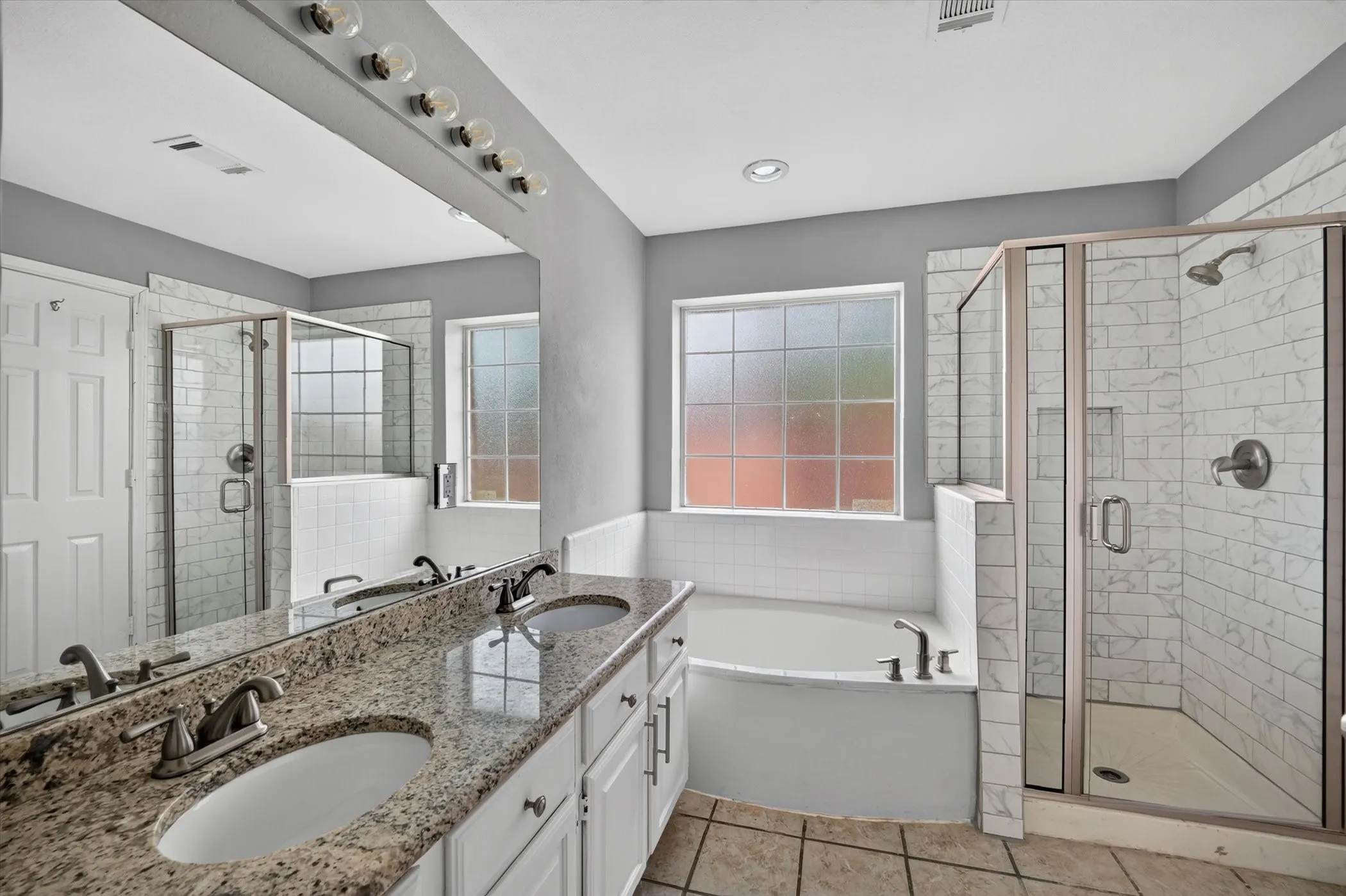 Single Family Residence For Sale in Collin County , 11312 Promenade Road, Frisco, Texas 75035, 3 Bedroom, 2 Bathroom, 2 Garage spaces, 1,790 Sqft, built in 1994, mls#21350394, Real Estate Agent in Frisco, Homes For Sale in Collin county, Homes For Sale in Frisco, Realtor in Frisco Texas, Real Estate Brokerage Independent Realty Texas, Luminita Cordes Realtor