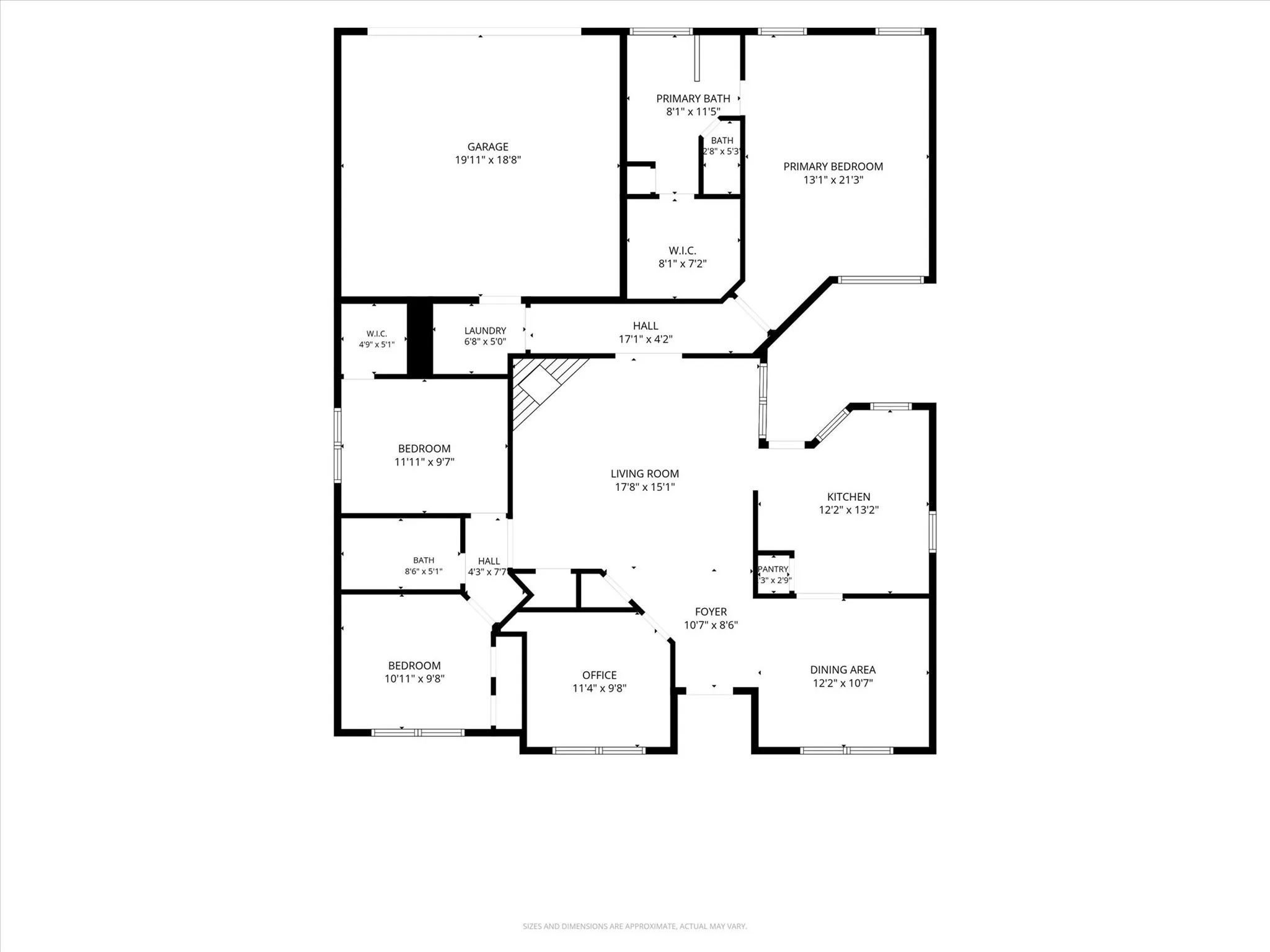 Single Family Residence For Sale in Collin County , 11312 Promenade Road, Frisco, Texas 75035, 3 Bedroom, 2 Bathroom, 2 Garage spaces, 1,790 Sqft, built in 1994, mls#21350394, Real Estate Agent in Frisco, Homes For Sale in Collin county, Homes For Sale in Frisco, Realtor in Frisco Texas, Real Estate Brokerage Independent Realty Texas, Luminita Cordes Realtor