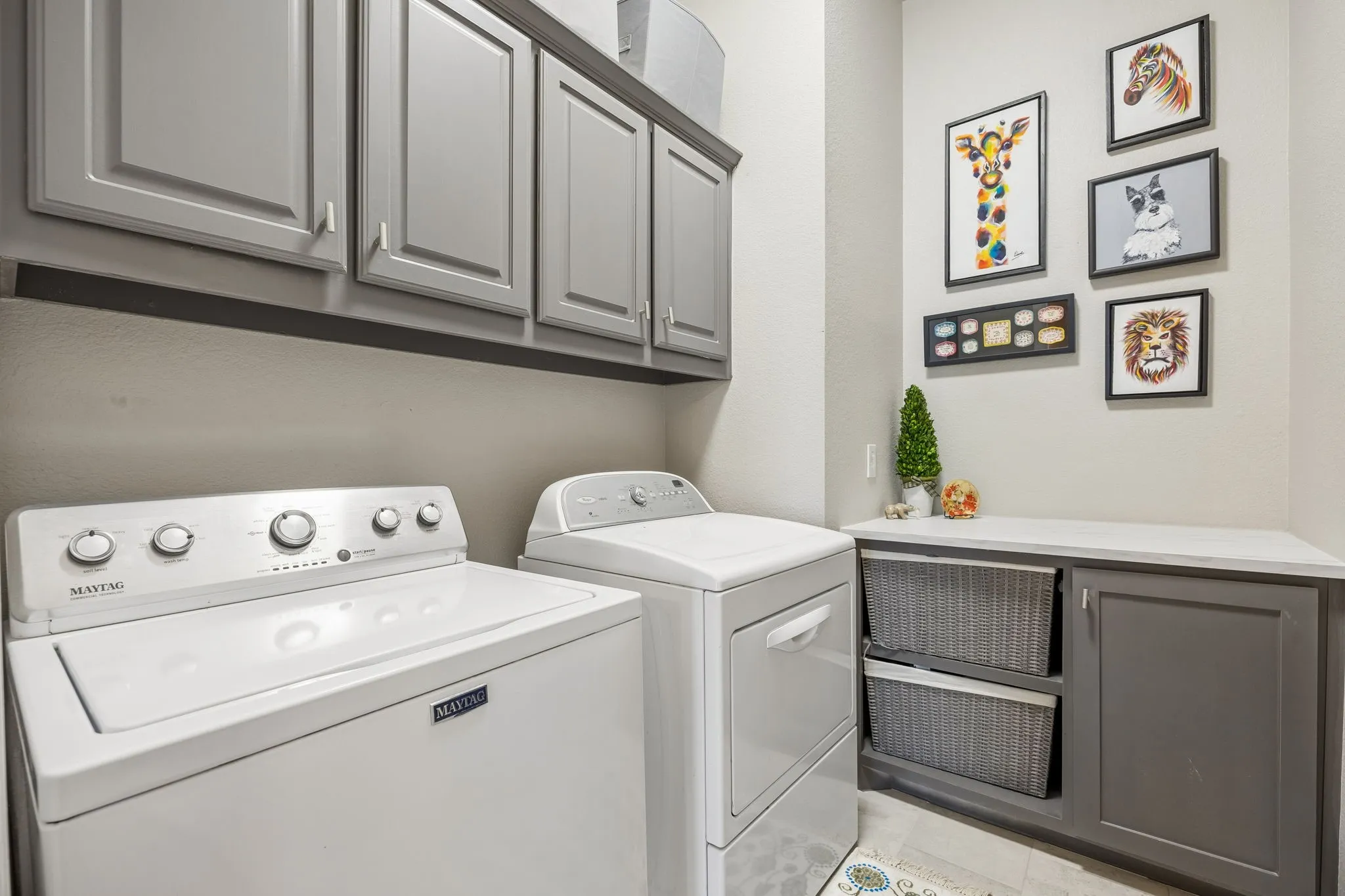 Single Family Residence For Sale in Denton County , 4116 Mangrove Drive, Carrollton, Texas 75007, 4 Bedroom, 3 Bathroom, 2 Garage spaces, 2,881 Sqft, built in 2006, mls#21347241, Real Estate Agent in Carrollton, Homes For Sale in Denton county, Homes For Sale in Carrollton, Realtor in Carrollton Texas, Real Estate Brokerage Independent Realty Texas, Luminita Cordes Realtor