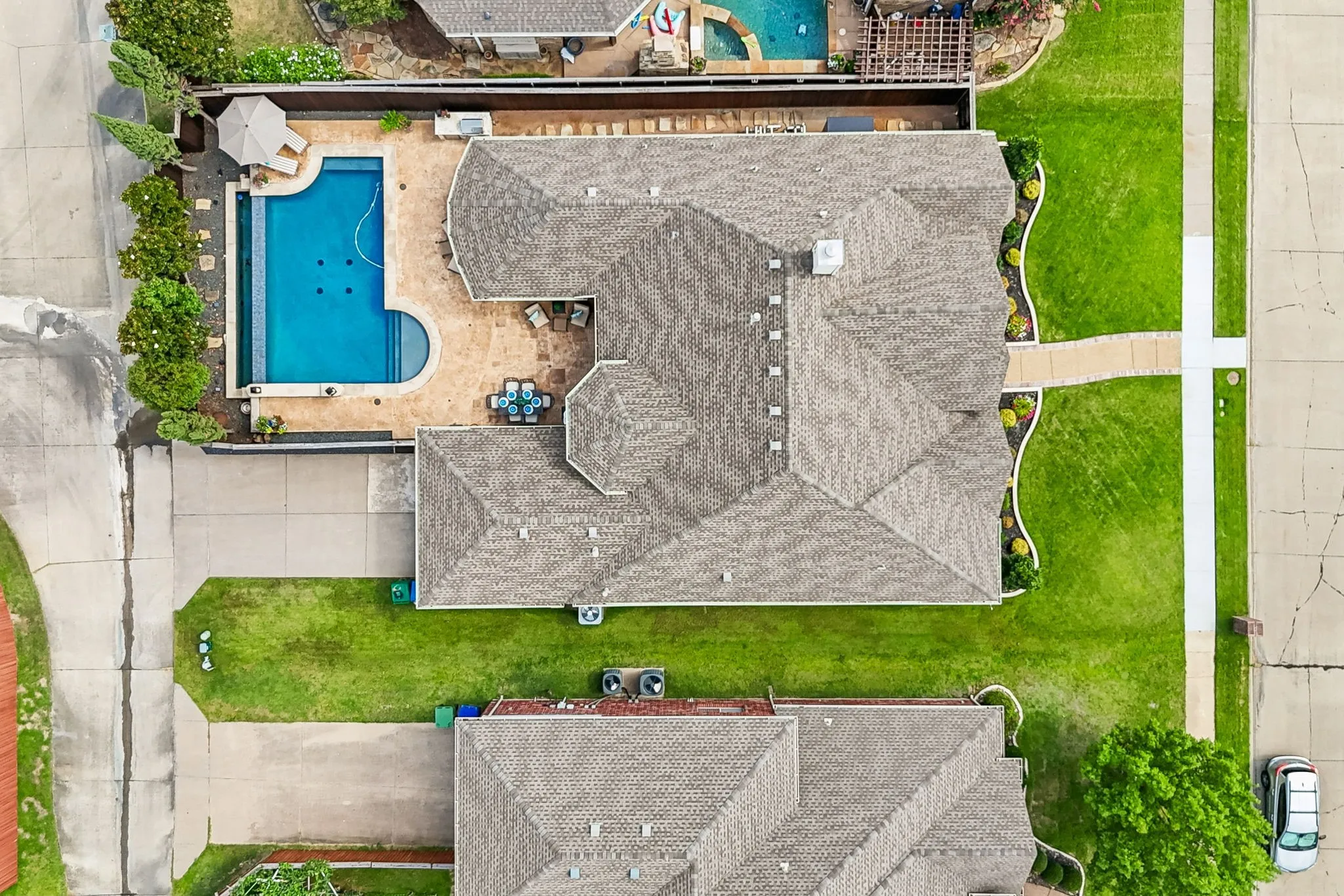 Single Family Residence For Sale in Denton County , 4116 Mangrove Drive, Carrollton, Texas 75007, 4 Bedroom, 3 Bathroom, 2 Garage spaces, 2,881 Sqft, built in 2006, mls#21347241, Real Estate Agent in Carrollton, Homes For Sale in Denton county, Homes For Sale in Carrollton, Realtor in Carrollton Texas, Real Estate Brokerage Independent Realty Texas, Luminita Cordes Realtor