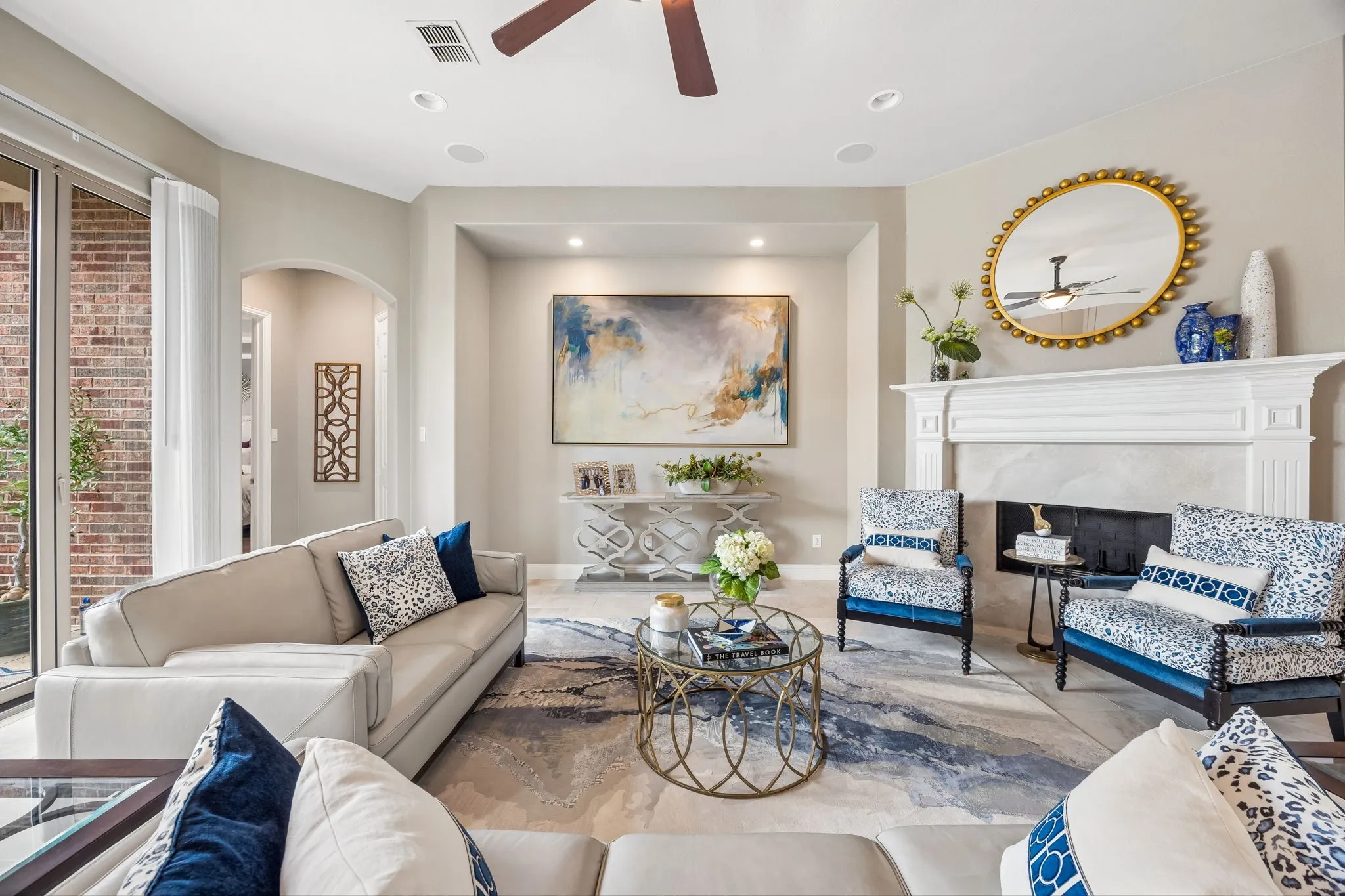 Single Family Residence For Sale in Denton County , 4116 Mangrove Drive, Carrollton, Texas 75007, 4 Bedroom, 3 Bathroom, 2 Garage spaces, 2,881 Sqft, built in 2006, mls#21347241, Real Estate Agent in Carrollton, Homes For Sale in Denton county, Homes For Sale in Carrollton, Realtor in Carrollton Texas, Real Estate Brokerage Independent Realty Texas, Luminita Cordes Realtor
