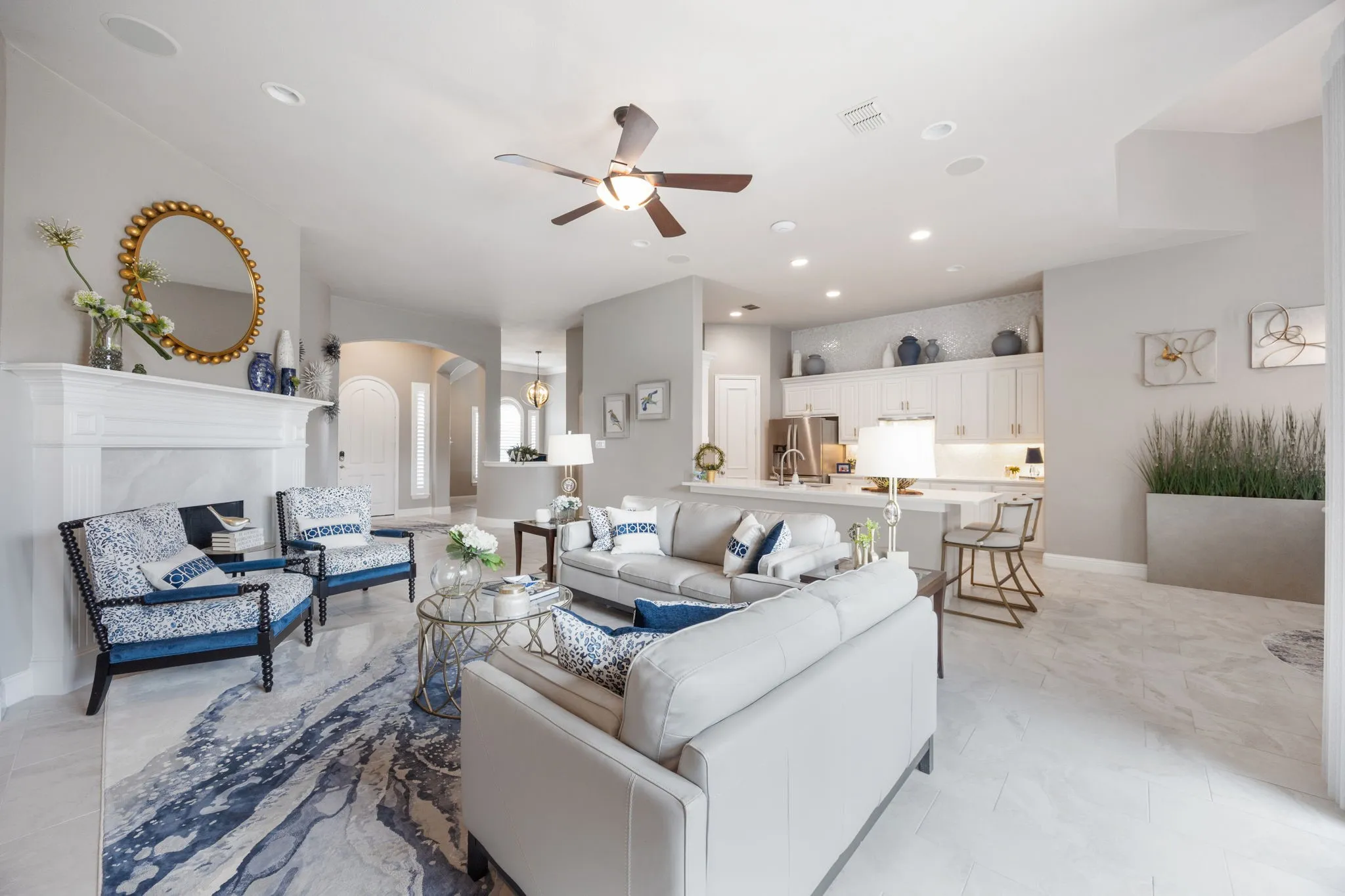 Single Family Residence For Sale in Denton County , 4116 Mangrove Drive, Carrollton, Texas 75007, 4 Bedroom, 3 Bathroom, 2 Garage spaces, 2,881 Sqft, built in 2006, mls#21347241, Real Estate Agent in Carrollton, Homes For Sale in Denton county, Homes For Sale in Carrollton, Realtor in Carrollton Texas, Real Estate Brokerage Independent Realty Texas, Luminita Cordes Realtor