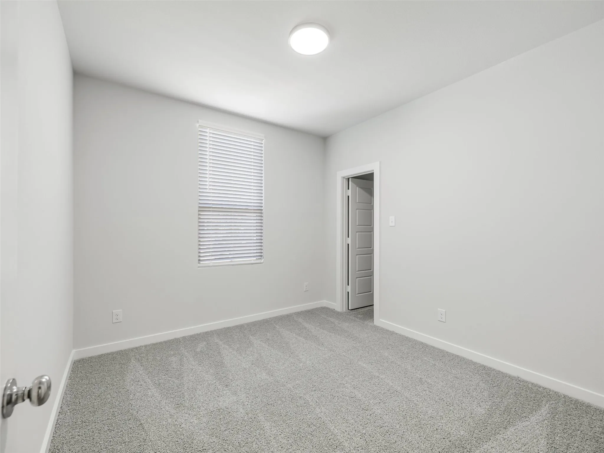 Single Family Residence For Rent in Collin County , 1136 Del Rio Drive, Lavon, Texas 75166, 4 Bedroom, 2 Bathroom, 2 Garage spaces, 1,802 Sqft, built in 2026, mls#21350146, Real Estate Agent in Lavon, Homes For Rent in Collin county, Homes For Rent in Lavon, Realtor in Lavon Texas, Real Estate Brokerage Independent Realty Texas, Luminita Cordes Realtor