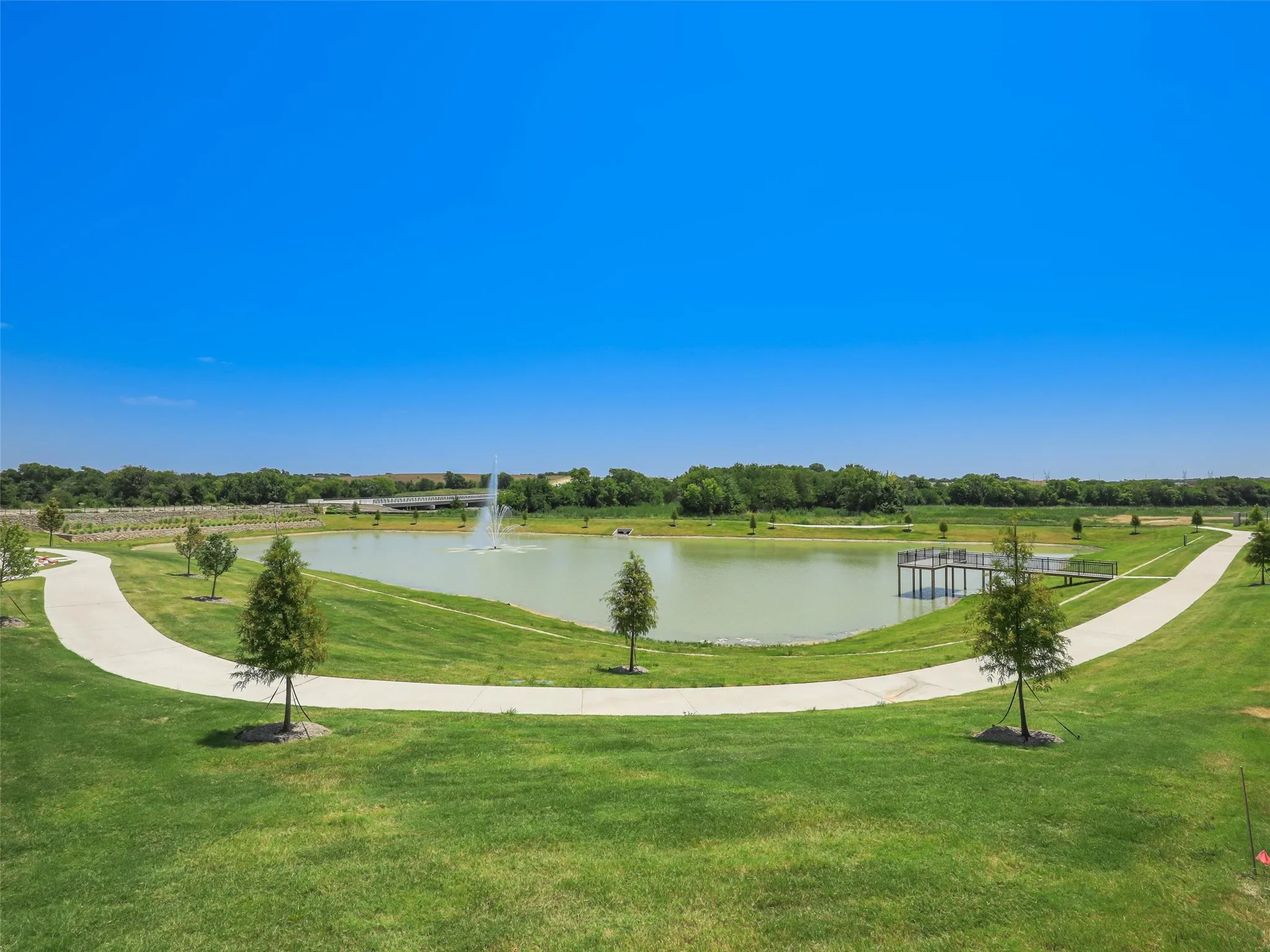 Single Family Residence For Rent in Collin County , 1136 Del Rio Drive, Lavon, Texas 75166, 4 Bedroom, 2 Bathroom, 2 Garage spaces, 1,802 Sqft, built in 2026, mls#21350146, Real Estate Agent in Lavon, Homes For Rent in Collin county, Homes For Rent in Lavon, Realtor in Lavon Texas, Real Estate Brokerage Independent Realty Texas, Luminita Cordes Realtor