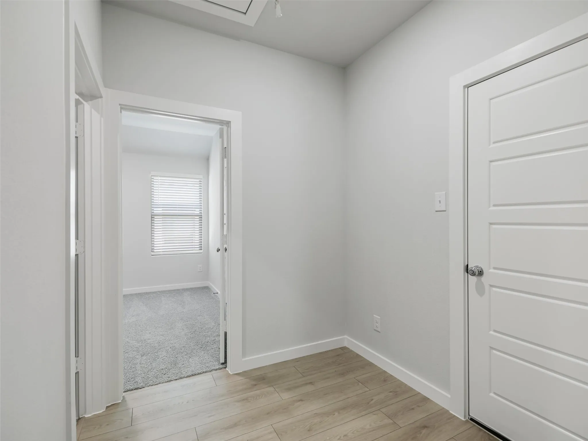 Single Family Residence For Rent in Collin County , 1136 Del Rio Drive, Lavon, Texas 75166, 4 Bedroom, 2 Bathroom, 2 Garage spaces, 1,802 Sqft, built in 2026, mls#21350146, Real Estate Agent in Lavon, Homes For Rent in Collin county, Homes For Rent in Lavon, Realtor in Lavon Texas, Real Estate Brokerage Independent Realty Texas, Luminita Cordes Realtor