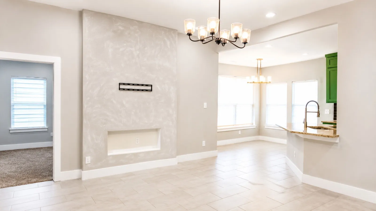 Single Family Residence For Sale in Henderson County , 212 Holiday Drive, Gun Barrel City, Texas 75156, 3 Bedroom, 2 Bathroom, 2 Garage spaces, 1,470 Sqft, built in 2024, mls#21351239, Real Estate Agent in Gun Barrel City, Homes For Sale in Henderson county, Homes For Sale in Gun Barrel City, Realtor in Gun Barrel City Texas, Real Estate Brokerage Independent Realty Texas, Luminita Cordes Realtor
