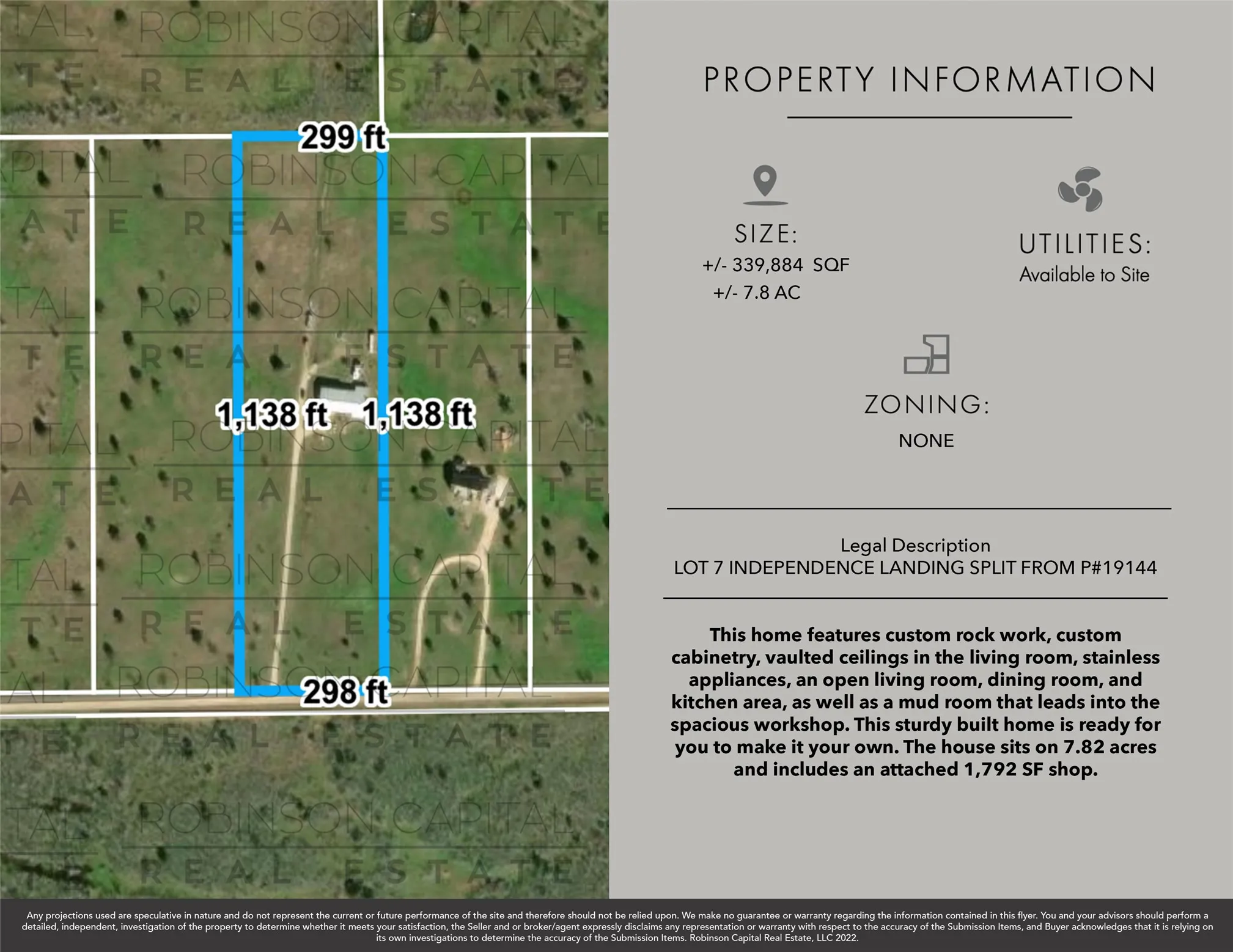 Farm For Sale in Gonzales County , 326 County Road 451, Waelder, Texas 78959, 3 Bedroom, 3 Bathroom, 4 Garage spaces, 2,638 Sqft, built in 2022, mls#21348928, Real Estate Agent in Waelder, Homes For Sale in Gonzales county, Homes For Sale in Waelder, Realtor in Waelder Texas, Real Estate Brokerage Independent Realty Texas, Luminita Cordes Realtor