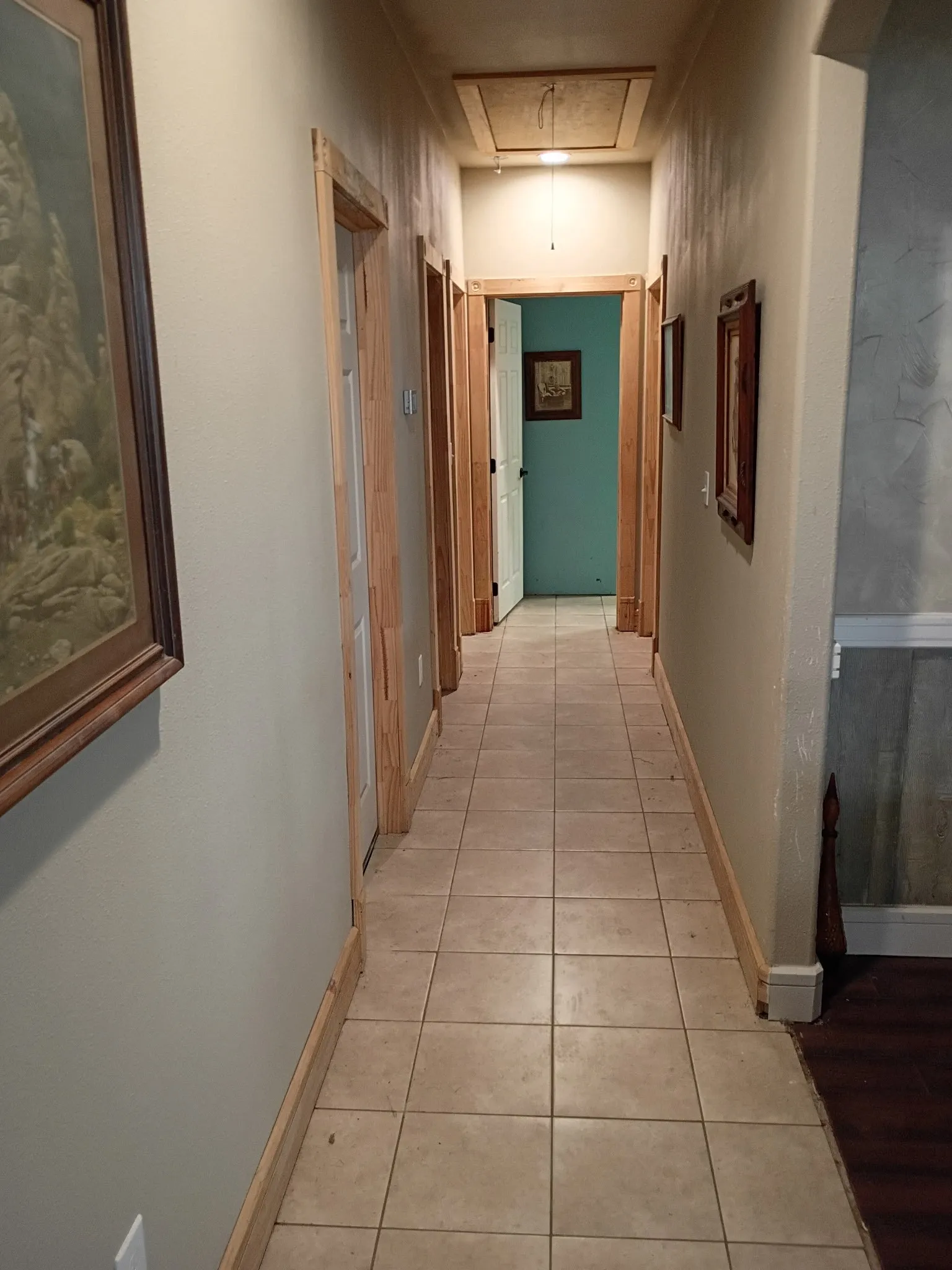 Farm For Sale in Gonzales County , 326 County Road 451, Waelder, Texas 78959, 3 Bedroom, 3 Bathroom, 4 Garage spaces, 2,638 Sqft, built in 2022, mls#21348928, Real Estate Agent in Waelder, Homes For Sale in Gonzales county, Homes For Sale in Waelder, Realtor in Waelder Texas, Real Estate Brokerage Independent Realty Texas, Luminita Cordes Realtor