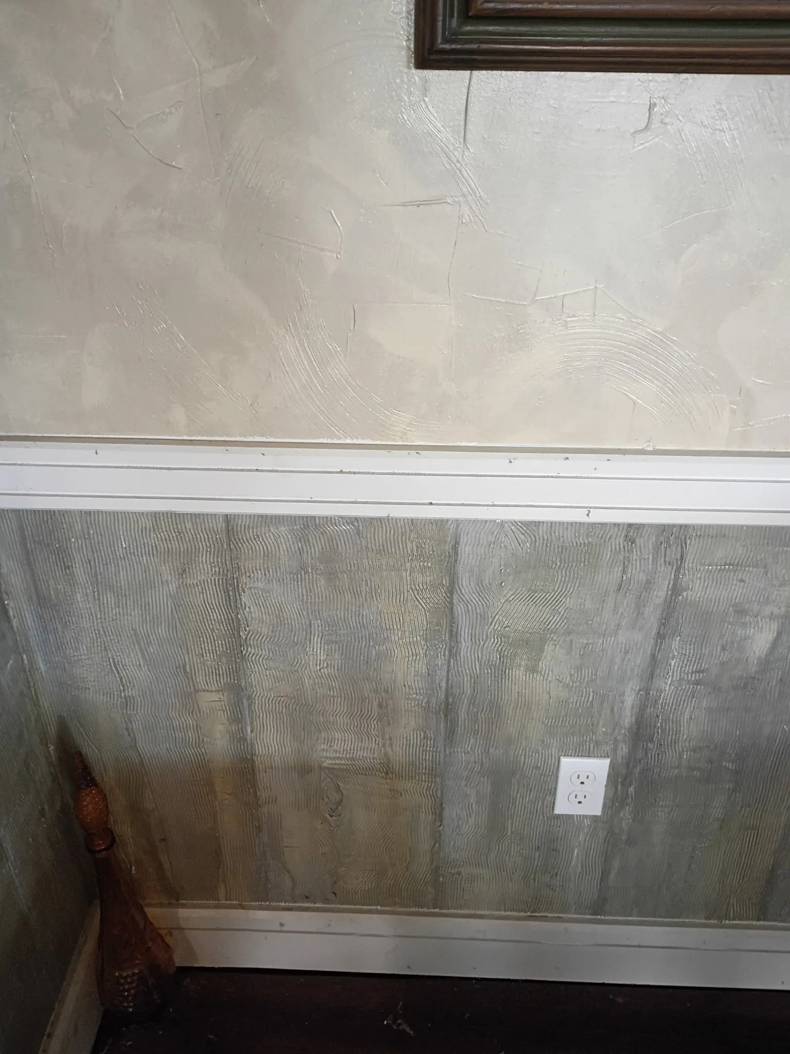 Farm For Sale in Gonzales County , 326 County Road 451, Waelder, Texas 78959, 3 Bedroom, 3 Bathroom, 4 Garage spaces, 2,638 Sqft, built in 2022, mls#21348928, Real Estate Agent in Waelder, Homes For Sale in Gonzales county, Homes For Sale in Waelder, Realtor in Waelder Texas, Real Estate Brokerage Independent Realty Texas, Luminita Cordes Realtor