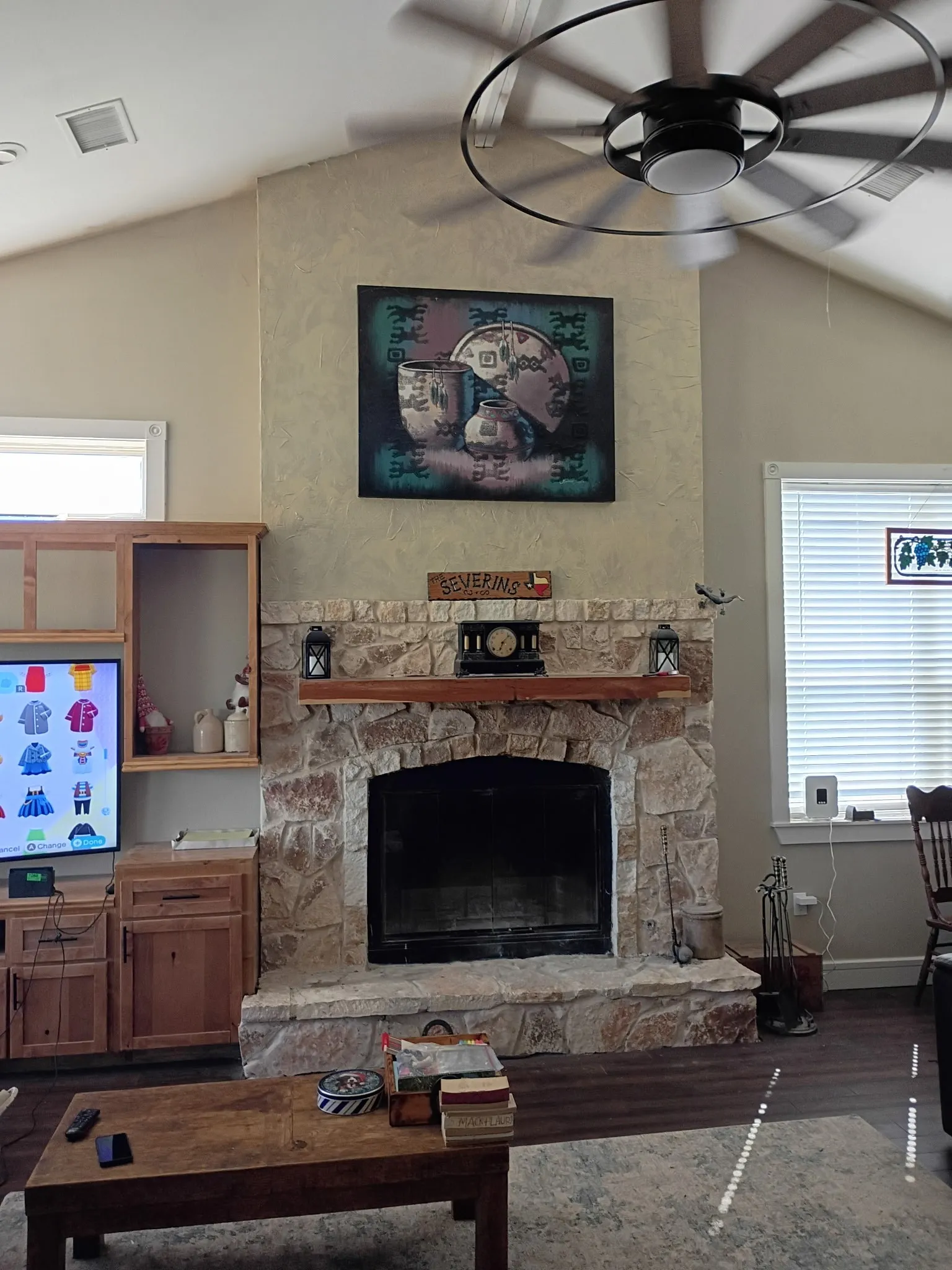 Farm For Sale in Gonzales County , 326 County Road 451, Waelder, Texas 78959, 3 Bedroom, 3 Bathroom, 4 Garage spaces, 2,638 Sqft, built in 2022, mls#21348928, Real Estate Agent in Waelder, Homes For Sale in Gonzales county, Homes For Sale in Waelder, Realtor in Waelder Texas, Real Estate Brokerage Independent Realty Texas, Luminita Cordes Realtor