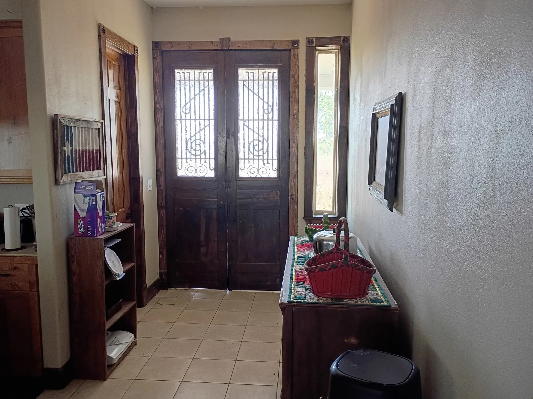 Farm For Sale in Gonzales County , 326 County Road 451, Waelder, Texas 78959, 3 Bedroom, 3 Bathroom, 4 Garage spaces, 2,638 Sqft, built in 2022, mls#21348928, Real Estate Agent in Waelder, Homes For Sale in Gonzales county, Homes For Sale in Waelder, Realtor in Waelder Texas, Real Estate Brokerage Independent Realty Texas, Luminita Cordes Realtor