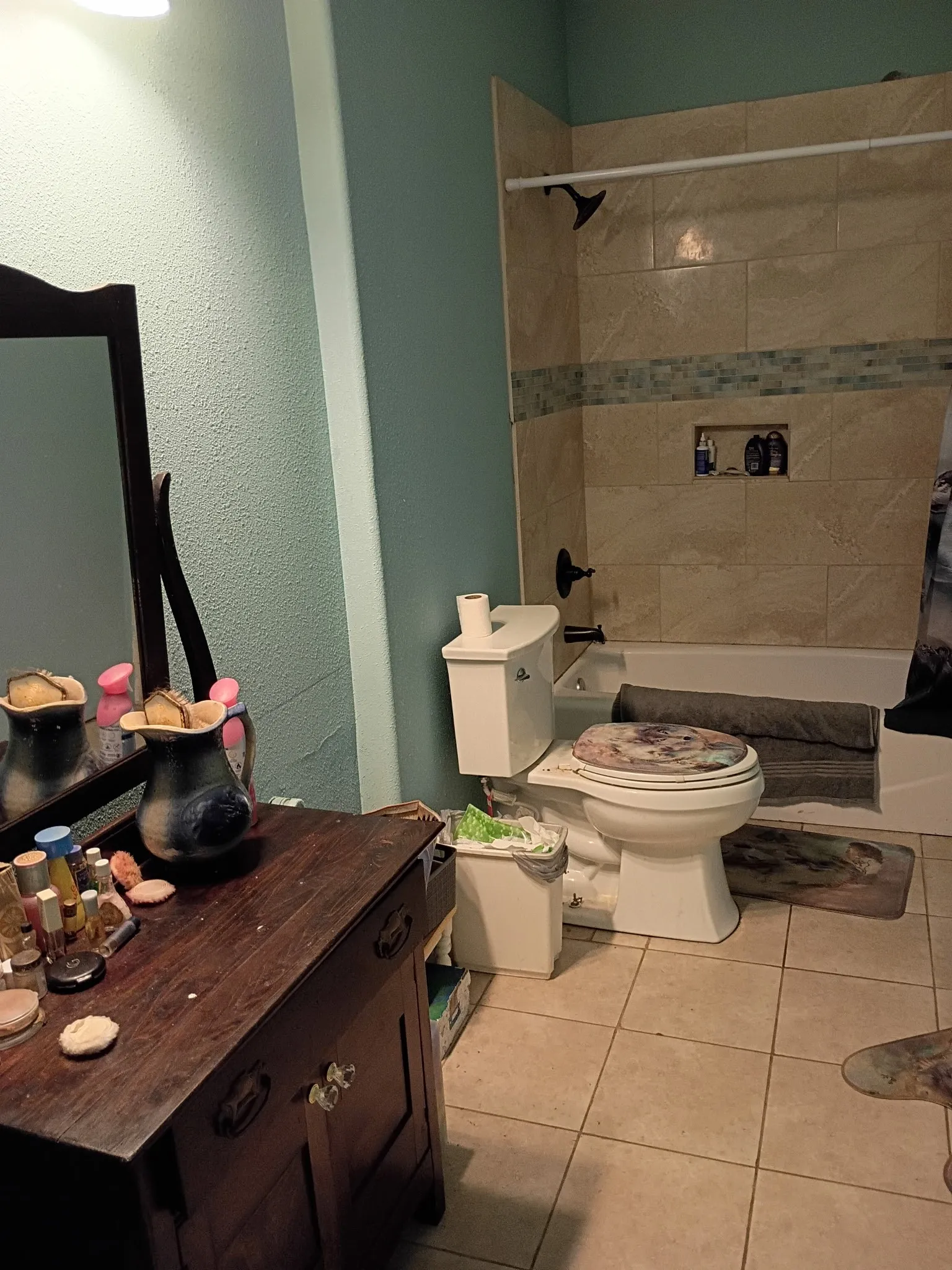Farm For Sale in Gonzales County , 326 County Road 451, Waelder, Texas 78959, 3 Bedroom, 3 Bathroom, 4 Garage spaces, 2,638 Sqft, built in 2022, mls#21348928, Real Estate Agent in Waelder, Homes For Sale in Gonzales county, Homes For Sale in Waelder, Realtor in Waelder Texas, Real Estate Brokerage Independent Realty Texas, Luminita Cordes Realtor