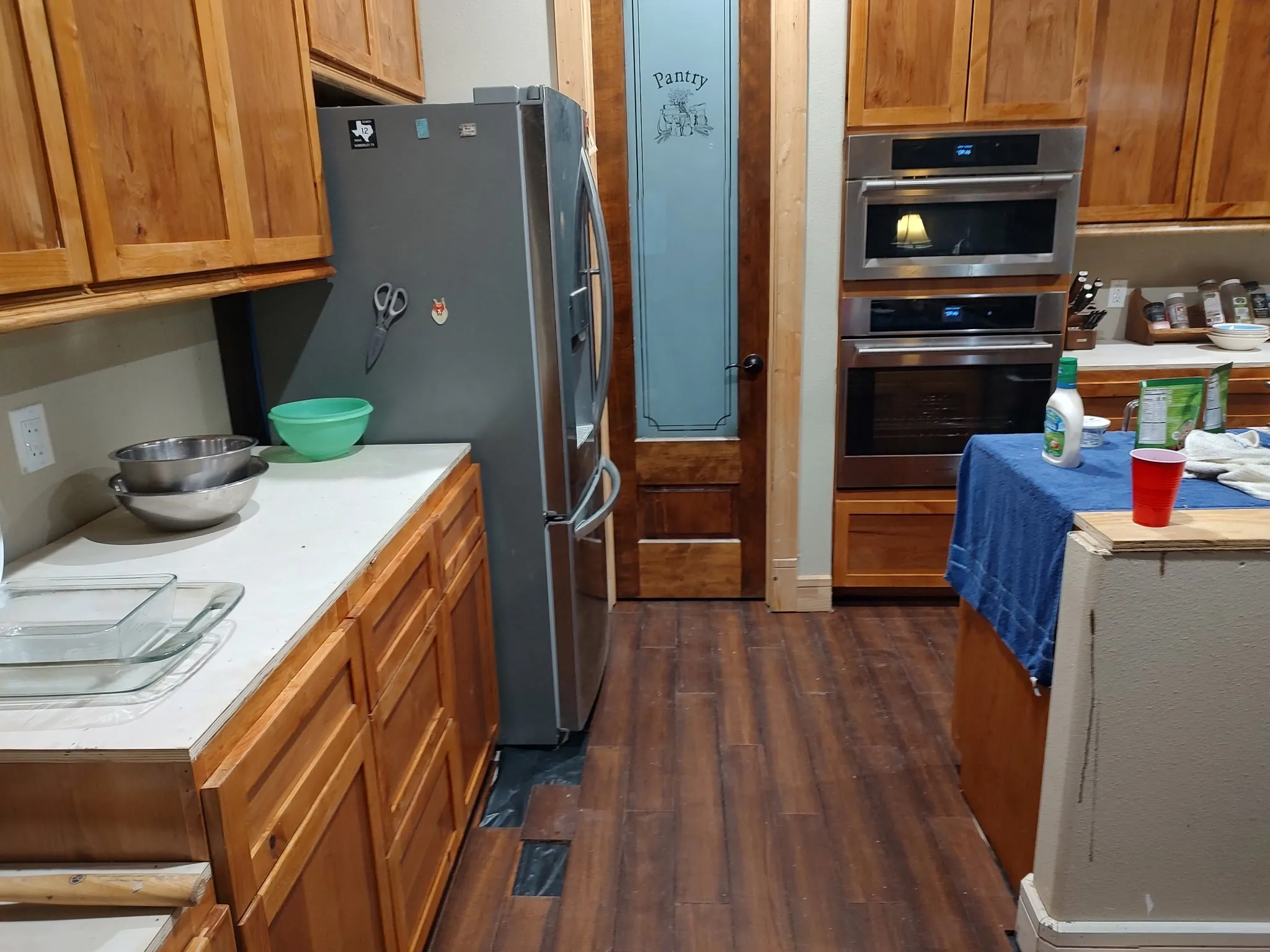 Farm For Sale in Gonzales County , 326 County Road 451, Waelder, Texas 78959, 3 Bedroom, 3 Bathroom, 4 Garage spaces, 2,638 Sqft, built in 2022, mls#21348928, Real Estate Agent in Waelder, Homes For Sale in Gonzales county, Homes For Sale in Waelder, Realtor in Waelder Texas, Real Estate Brokerage Independent Realty Texas, Luminita Cordes Realtor