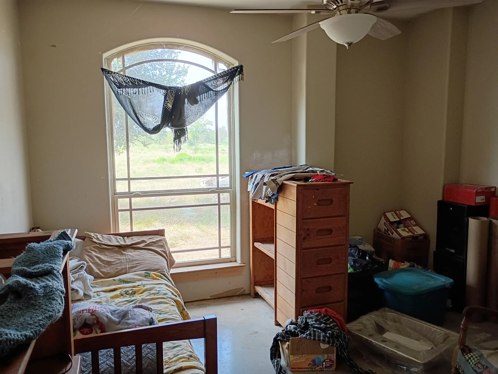 Farm For Sale in Gonzales County , 326 County Road 451, Waelder, Texas 78959, 3 Bedroom, 3 Bathroom, 4 Garage spaces, 2,638 Sqft, built in 2022, mls#21348928, Real Estate Agent in Waelder, Homes For Sale in Gonzales county, Homes For Sale in Waelder, Realtor in Waelder Texas, Real Estate Brokerage Independent Realty Texas, Luminita Cordes Realtor