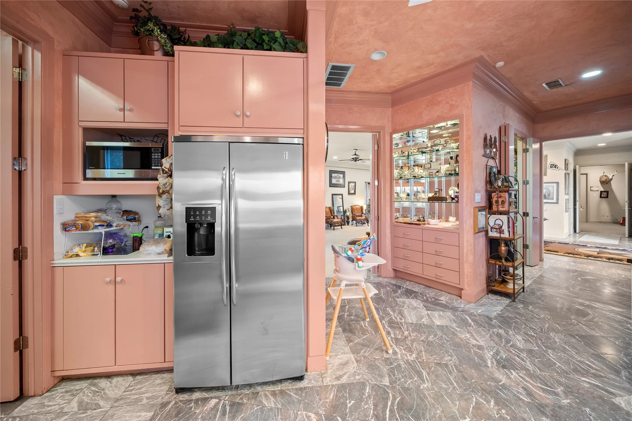 Farm For Sale in Johnson County , 1640 Blair Drive, Cleburne, Texas 76031, 5 Bedroom, 5 Bathroom, 1 Garage spaces, 4,289 Sqft, built in 1991, mls#21350757, Real Estate Agent in Cleburne, Homes For Sale in Johnson county, Homes For Sale in Cleburne, Realtor in Cleburne Texas, Real Estate Brokerage Independent Realty Texas, Luminita Cordes Realtor