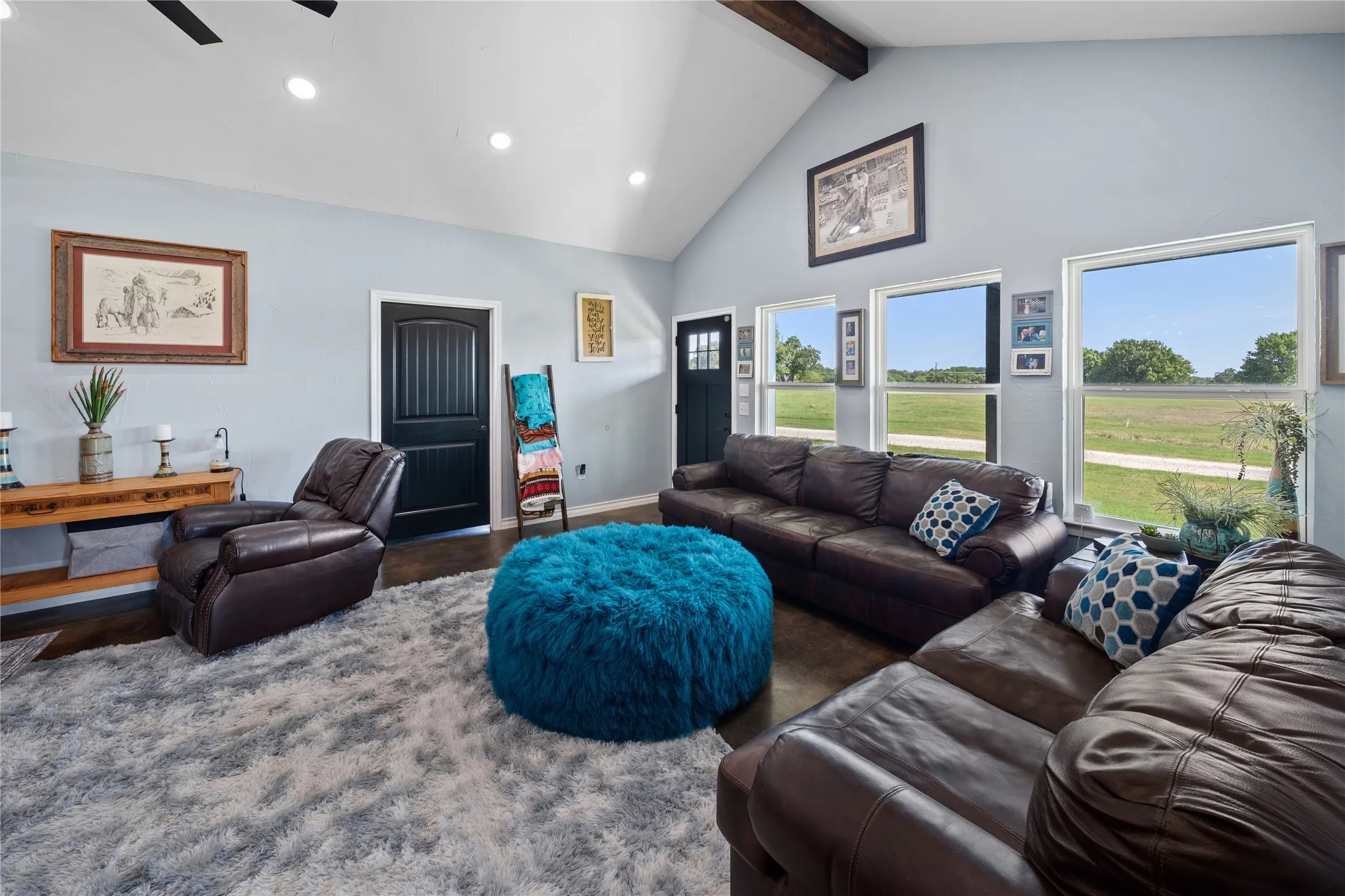Farm For Sale in Johnson County , 1640 Blair Drive, Cleburne, Texas 76031, 5 Bedroom, 5 Bathroom, 1 Garage spaces, 4,289 Sqft, built in 1991, mls#21350757, Real Estate Agent in Cleburne, Homes For Sale in Johnson county, Homes For Sale in Cleburne, Realtor in Cleburne Texas, Real Estate Brokerage Independent Realty Texas, Luminita Cordes Realtor