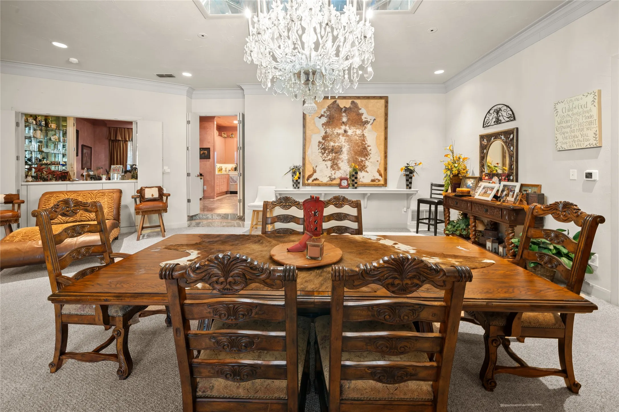 Farm For Sale in Johnson County , 1640 Blair Drive, Cleburne, Texas 76031, 5 Bedroom, 5 Bathroom, 1 Garage spaces, 4,289 Sqft, built in 1991, mls#21350757, Real Estate Agent in Cleburne, Homes For Sale in Johnson county, Homes For Sale in Cleburne, Realtor in Cleburne Texas, Real Estate Brokerage Independent Realty Texas, Luminita Cordes Realtor