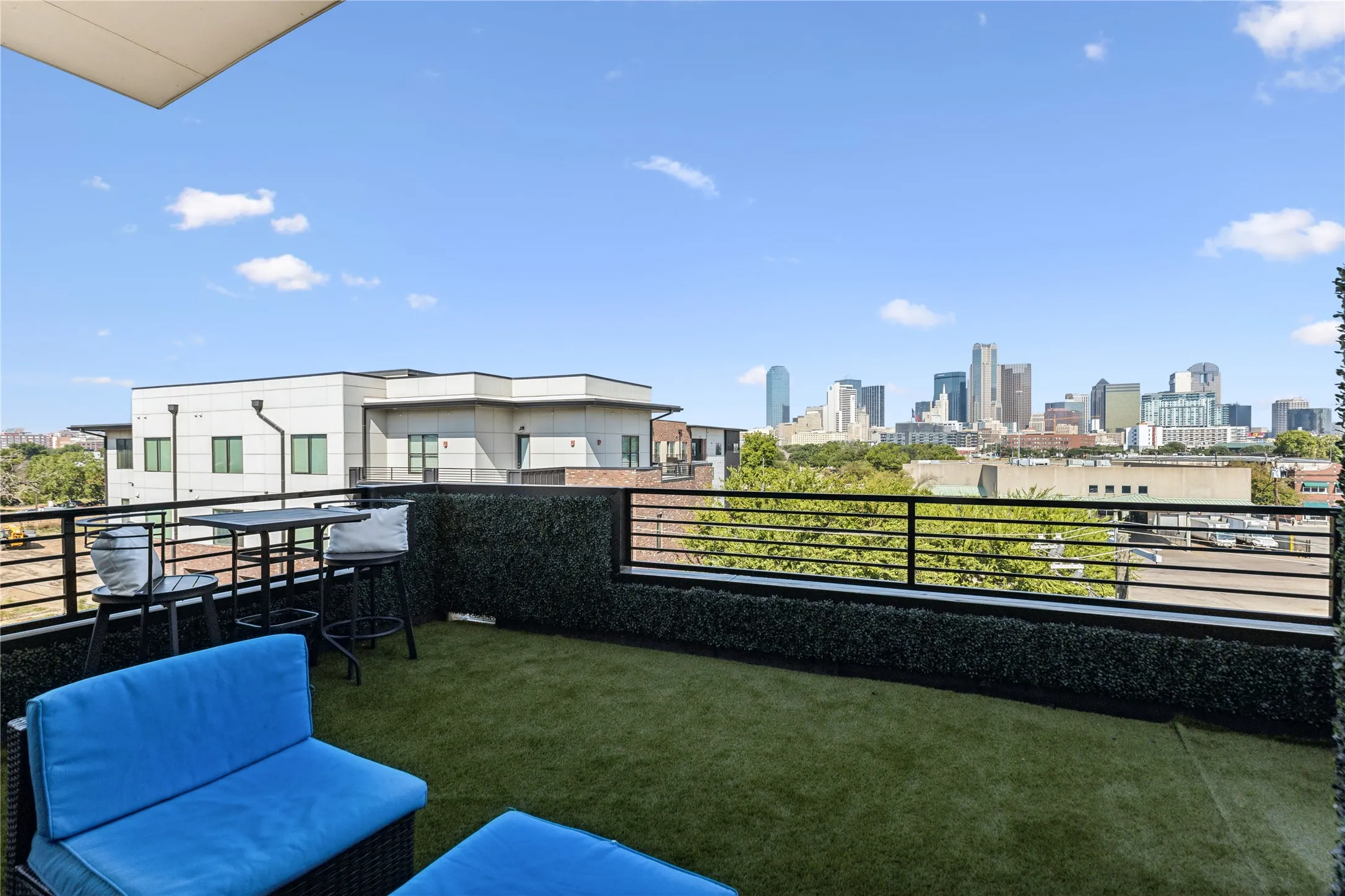 Condominium For Sale in Dallas County , 1901 S Harwood Street 301, Dallas, Texas 75215, 2 Bedroom, 2 Bathroom, Garage spaces, 1,614 Sqft, built in 2023, mls#21351207, Real Estate Agent in Dallas, Homes For Sale in Dallas county, Homes For Sale in Dallas, Realtor in Dallas Texas, Real Estate Brokerage Independent Realty Texas, Luminita Cordes Realtor
