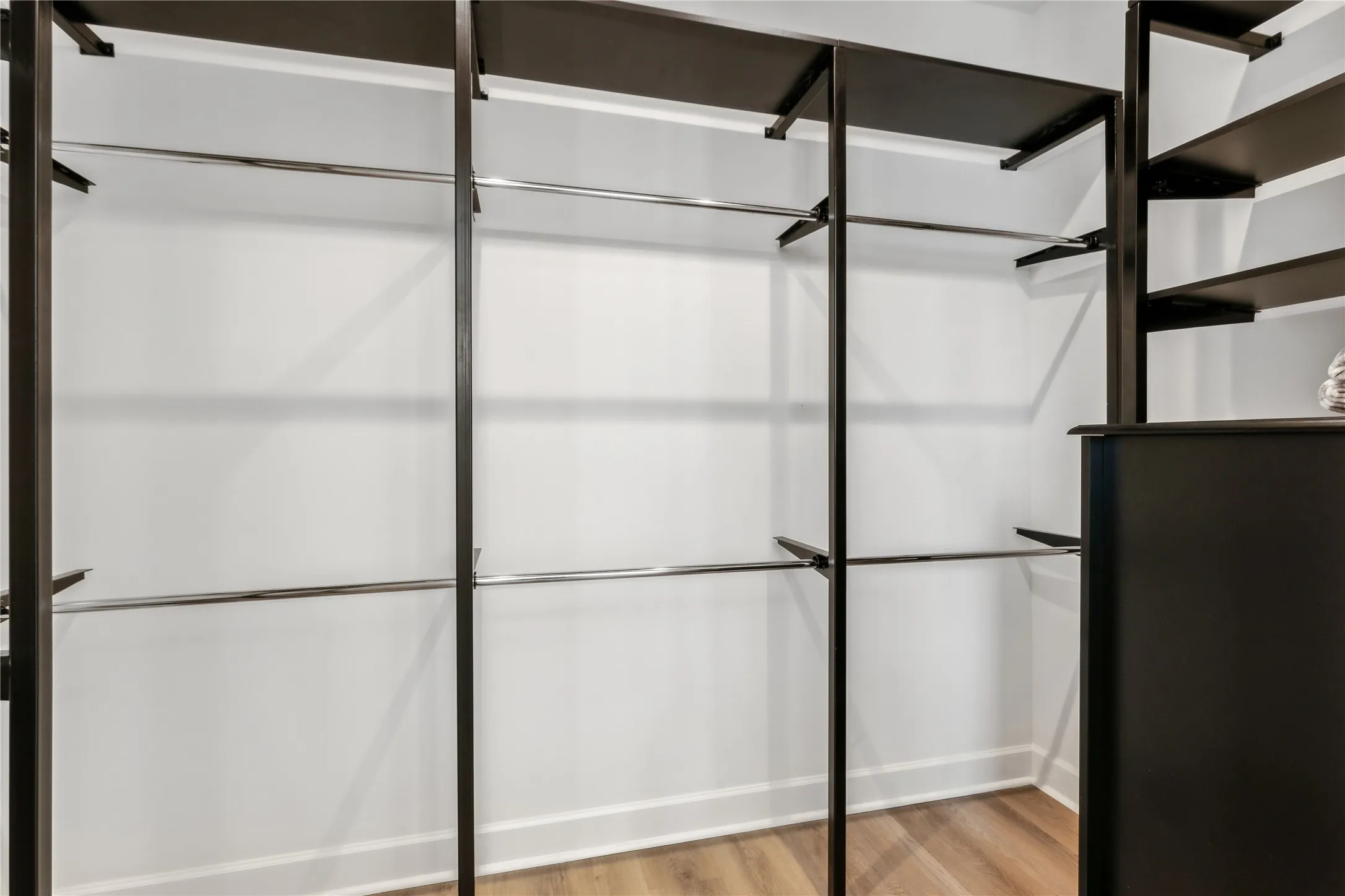 Condominium For Sale in Dallas County , 1901 S Harwood Street 301, Dallas, Texas 75215, 2 Bedroom, 2 Bathroom, Garage spaces, 1,614 Sqft, built in 2023, mls#21351207, Real Estate Agent in Dallas, Homes For Sale in Dallas county, Homes For Sale in Dallas, Realtor in Dallas Texas, Real Estate Brokerage Independent Realty Texas, Luminita Cordes Realtor