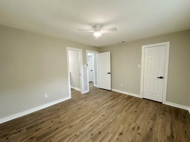 Single Family Residence For Sale in Rains County , 475 Locust Street, Point, Texas 75472, 3 Bedroom, 2 Bathroom, Garage spaces, 1,215 Sqft, built in 1957, mls#21351226, Real Estate Agent in Point, Homes For Sale in Rains county, Homes For Sale in Point, Realtor in Point Texas, Real Estate Brokerage Independent Realty Texas, Luminita Cordes Realtor