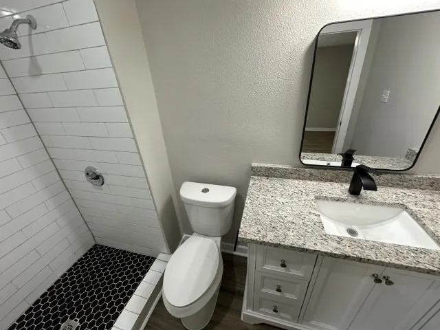 Single Family Residence For Sale in Rains County , 475 Locust Street, Point, Texas 75472, 3 Bedroom, 2 Bathroom, Garage spaces, 1,215 Sqft, built in 1957, mls#21351226, Real Estate Agent in Point, Homes For Sale in Rains county, Homes For Sale in Point, Realtor in Point Texas, Real Estate Brokerage Independent Realty Texas, Luminita Cordes Realtor