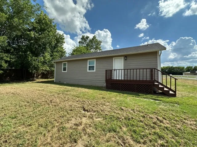 Single Family Residence For Sale in Rains County , 475 Locust Street, Point, Texas 75472, 3 Bedroom, 2 Bathroom, Garage spaces, 1,215 Sqft, built in 1957, mls#21351226, Real Estate Agent in Point, Homes For Sale in Rains county, Homes For Sale in Point, Realtor in Point Texas, Real Estate Brokerage Independent Realty Texas, Luminita Cordes Realtor
