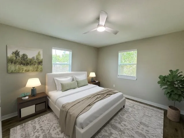 Single Family Residence For Sale in Rains County , 475 Locust Street, Point, Texas 75472, 3 Bedroom, 2 Bathroom, Garage spaces, 1,215 Sqft, built in 1957, mls#21351226, Real Estate Agent in Point, Homes For Sale in Rains county, Homes For Sale in Point, Realtor in Point Texas, Real Estate Brokerage Independent Realty Texas, Luminita Cordes Realtor