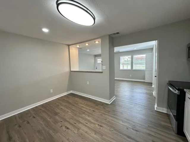 Single Family Residence For Sale in Rains County , 475 Locust Street, Point, Texas 75472, 3 Bedroom, 2 Bathroom, Garage spaces, 1,215 Sqft, built in 1957, mls#21351226, Real Estate Agent in Point, Homes For Sale in Rains county, Homes For Sale in Point, Realtor in Point Texas, Real Estate Brokerage Independent Realty Texas, Luminita Cordes Realtor
