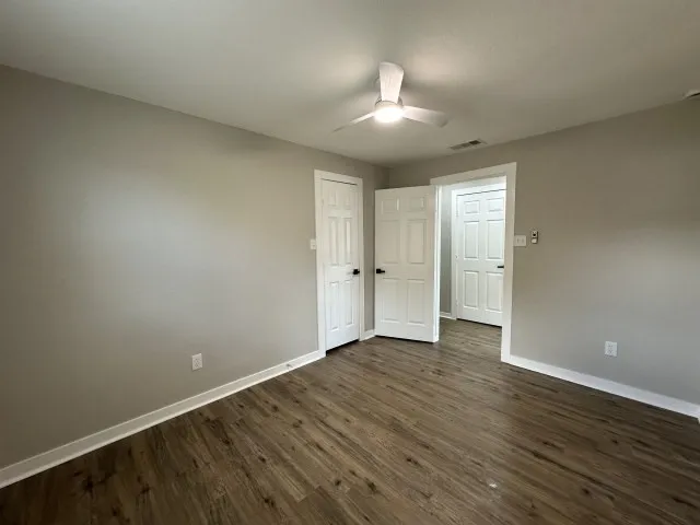 Single Family Residence For Sale in Rains County , 475 Locust Street, Point, Texas 75472, 3 Bedroom, 2 Bathroom, Garage spaces, 1,215 Sqft, built in 1957, mls#21351226, Real Estate Agent in Point, Homes For Sale in Rains county, Homes For Sale in Point, Realtor in Point Texas, Real Estate Brokerage Independent Realty Texas, Luminita Cordes Realtor