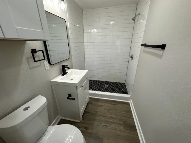 Single Family Residence For Sale in Rains County , 475 Locust Street, Point, Texas 75472, 3 Bedroom, 2 Bathroom, Garage spaces, 1,215 Sqft, built in 1957, mls#21351226, Real Estate Agent in Point, Homes For Sale in Rains county, Homes For Sale in Point, Realtor in Point Texas, Real Estate Brokerage Independent Realty Texas, Luminita Cordes Realtor