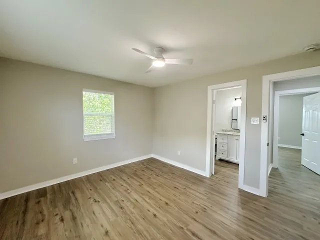 Single Family Residence For Sale in Rains County , 475 Locust Street, Point, Texas 75472, 3 Bedroom, 2 Bathroom, Garage spaces, 1,215 Sqft, built in 1957, mls#21351226, Real Estate Agent in Point, Homes For Sale in Rains county, Homes For Sale in Point, Realtor in Point Texas, Real Estate Brokerage Independent Realty Texas, Luminita Cordes Realtor