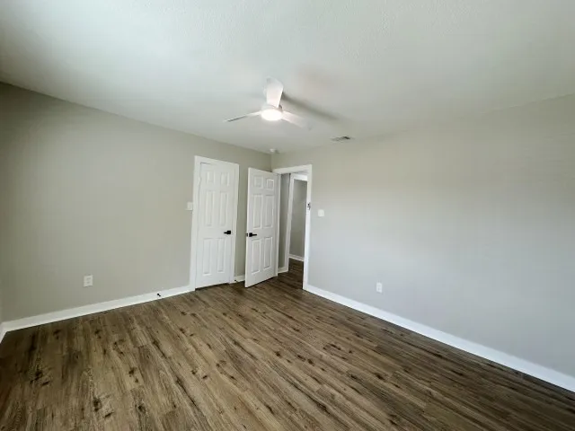 Single Family Residence For Sale in Rains County , 475 Locust Street, Point, Texas 75472, 3 Bedroom, 2 Bathroom, Garage spaces, 1,215 Sqft, built in 1957, mls#21351226, Real Estate Agent in Point, Homes For Sale in Rains county, Homes For Sale in Point, Realtor in Point Texas, Real Estate Brokerage Independent Realty Texas, Luminita Cordes Realtor