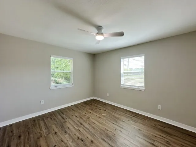 Single Family Residence For Sale in Rains County , 475 Locust Street, Point, Texas 75472, 3 Bedroom, 2 Bathroom, Garage spaces, 1,215 Sqft, built in 1957, mls#21351226, Real Estate Agent in Point, Homes For Sale in Rains county, Homes For Sale in Point, Realtor in Point Texas, Real Estate Brokerage Independent Realty Texas, Luminita Cordes Realtor