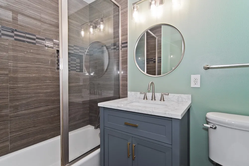 Single Family Residence For Rent in Dallas County , 3039 Grayson Drive, Dallas, Texas 75224, 3 Bedroom, 2 Bathroom, 1 Garage spaces, 1,116 Sqft, built in 1951, mls#21351246, Real Estate Agent in Dallas, Homes For Rent in Dallas county, Homes For Rent in Dallas, Realtor in Dallas Texas, Real Estate Brokerage Independent Realty Texas, Luminita Cordes Realtor