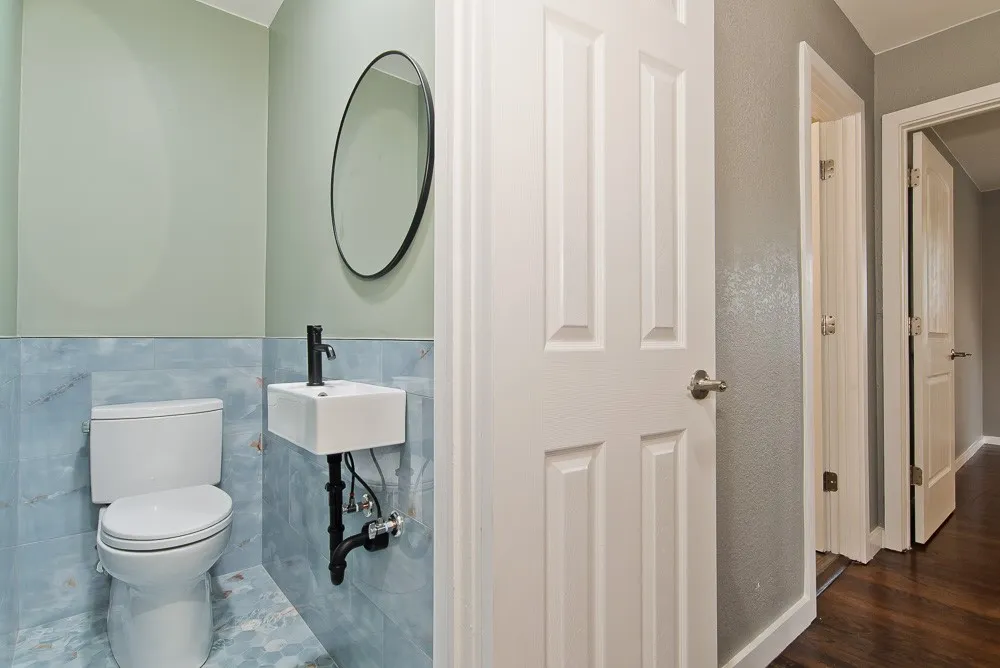 Single Family Residence For Rent in Dallas County , 3039 Grayson Drive, Dallas, Texas 75224, 3 Bedroom, 2 Bathroom, 1 Garage spaces, 1,116 Sqft, built in 1951, mls#21351246, Real Estate Agent in Dallas, Homes For Rent in Dallas county, Homes For Rent in Dallas, Realtor in Dallas Texas, Real Estate Brokerage Independent Realty Texas, Luminita Cordes Realtor
