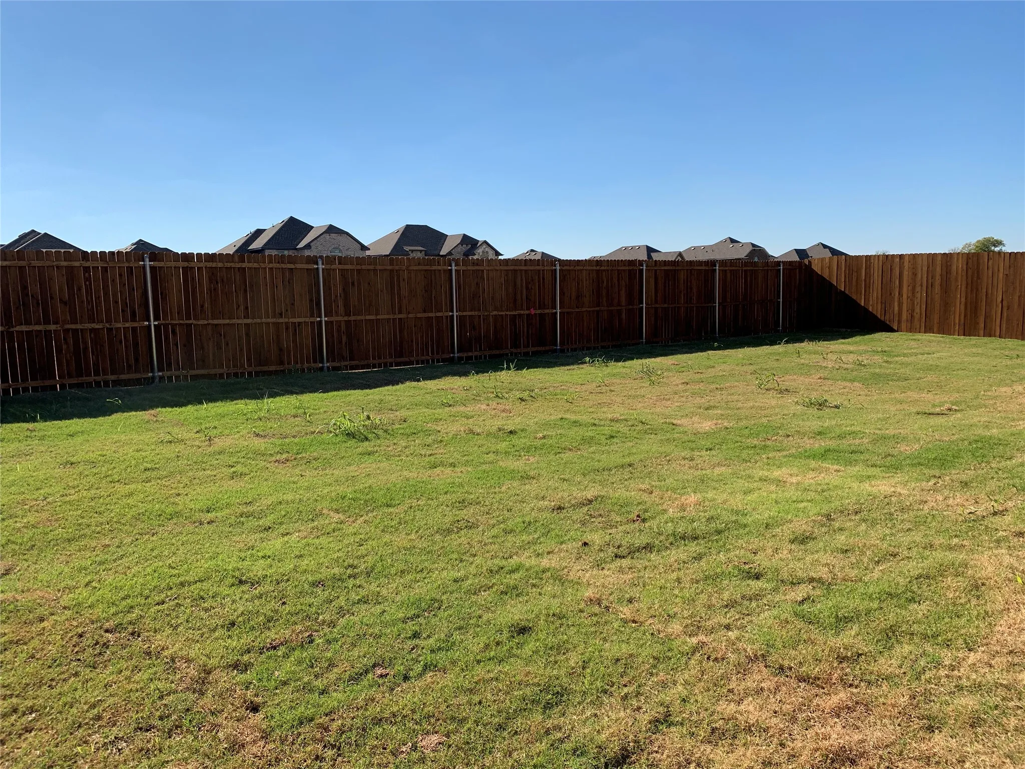 Single Family Residence For Rent in Kaufman County , 325 Delaford Drive, Forney, Texas 75126, 4 Bedroom, 2 Bathroom, 2 Garage spaces, 2,064 Sqft, built in 2021, mls#21351245, Real Estate Agent in Forney, Homes For Rent in Kaufman county, Homes For Rent in Forney, Realtor in Forney Texas, Real Estate Brokerage Independent Realty Texas, Luminita Cordes Realtor
