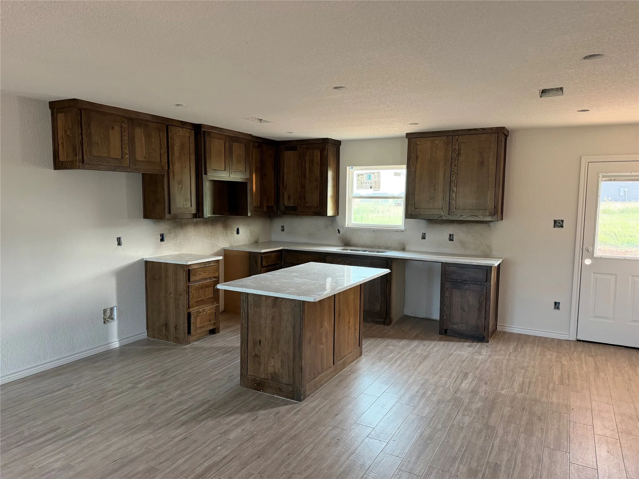 Single Family Residence For Sale in Parker County , 1000 Virgil Court, Springtown, Texas 76082, 3 Bedroom, 2 Bathroom, Garage spaces, 1,311 Sqft, built in 2026, mls#21351256, Real Estate Agent in Springtown, Homes For Sale in Parker county, Homes For Sale in Springtown, Realtor in Springtown Texas, Real Estate Brokerage Independent Realty Texas, Luminita Cordes Realtor