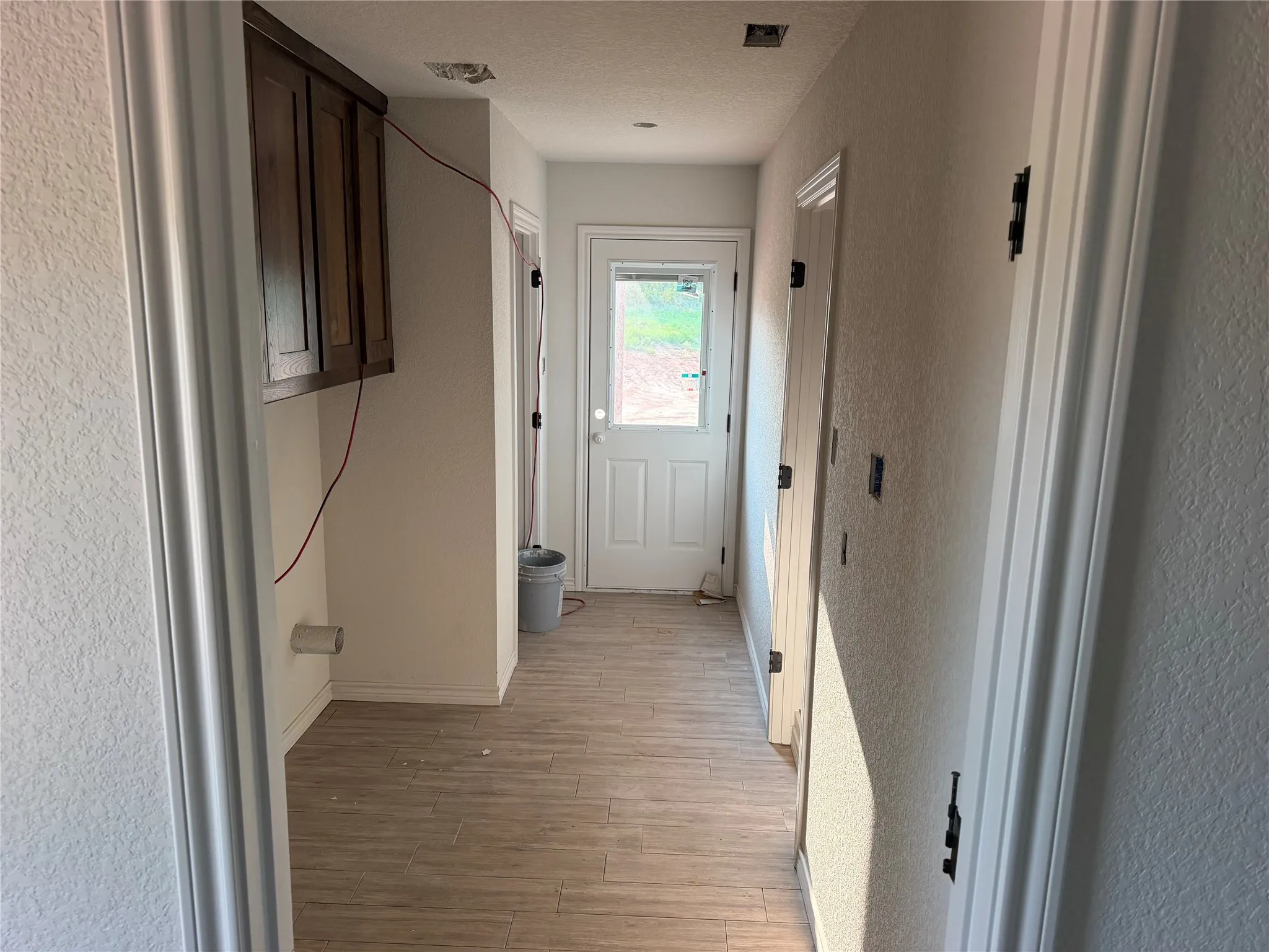 Single Family Residence For Sale in Parker County , 1000 Virgil Court, Springtown, Texas 76082, 3 Bedroom, 2 Bathroom, Garage spaces, 1,311 Sqft, built in 2026, mls#21351256, Real Estate Agent in Springtown, Homes For Sale in Parker county, Homes For Sale in Springtown, Realtor in Springtown Texas, Real Estate Brokerage Independent Realty Texas, Luminita Cordes Realtor