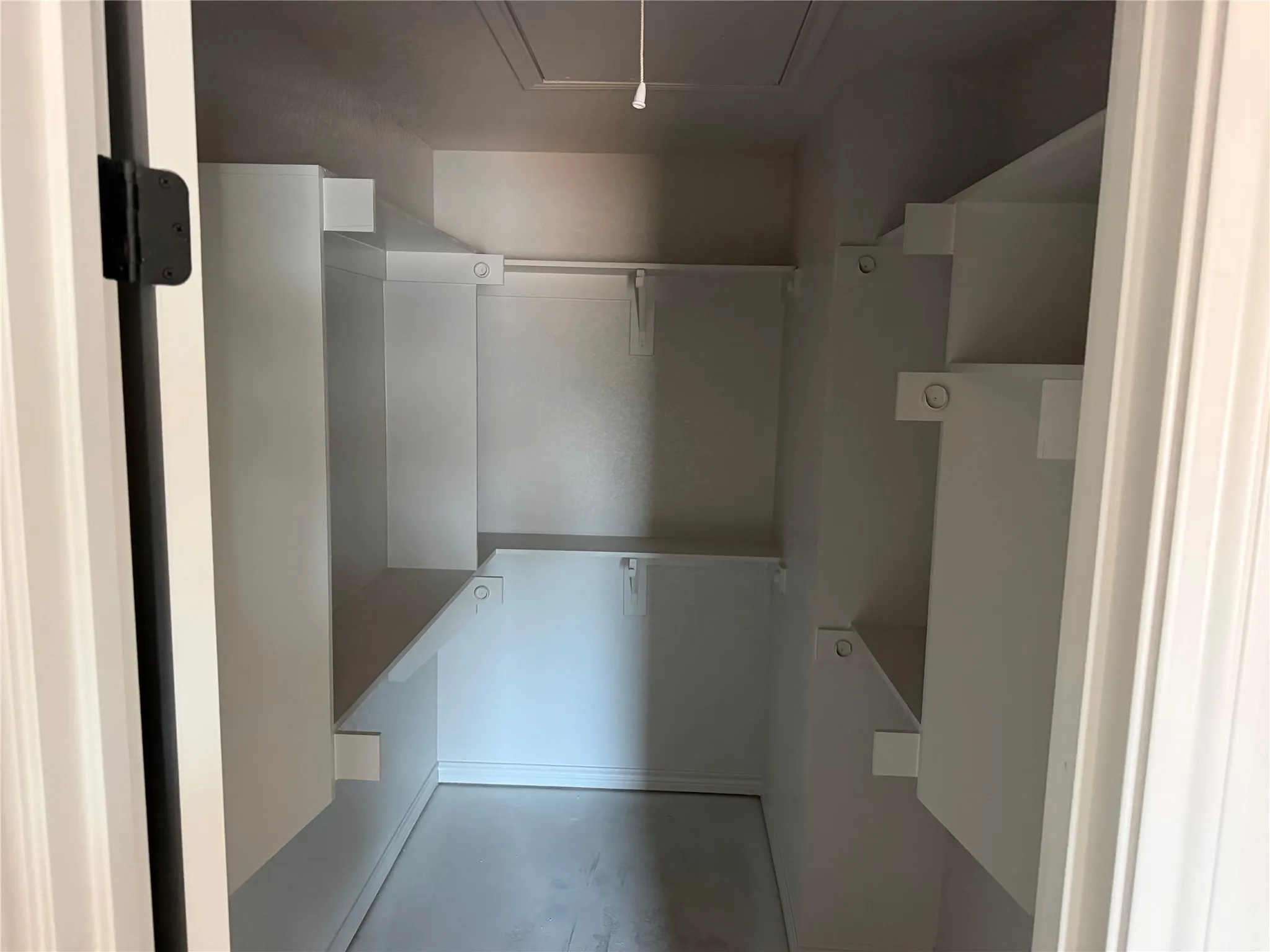 Single Family Residence For Sale in Parker County , 1000 Virgil Court, Springtown, Texas 76082, 3 Bedroom, 2 Bathroom, Garage spaces, 1,311 Sqft, built in 2026, mls#21351256, Real Estate Agent in Springtown, Homes For Sale in Parker county, Homes For Sale in Springtown, Realtor in Springtown Texas, Real Estate Brokerage Independent Realty Texas, Luminita Cordes Realtor