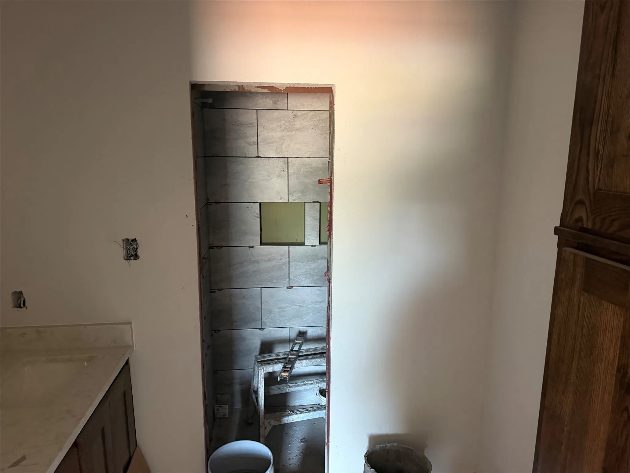 Single Family Residence For Sale in Parker County , 1000 Virgil Court, Springtown, Texas 76082, 3 Bedroom, 2 Bathroom, Garage spaces, 1,311 Sqft, built in 2026, mls#21351256, Real Estate Agent in Springtown, Homes For Sale in Parker county, Homes For Sale in Springtown, Realtor in Springtown Texas, Real Estate Brokerage Independent Realty Texas, Luminita Cordes Realtor