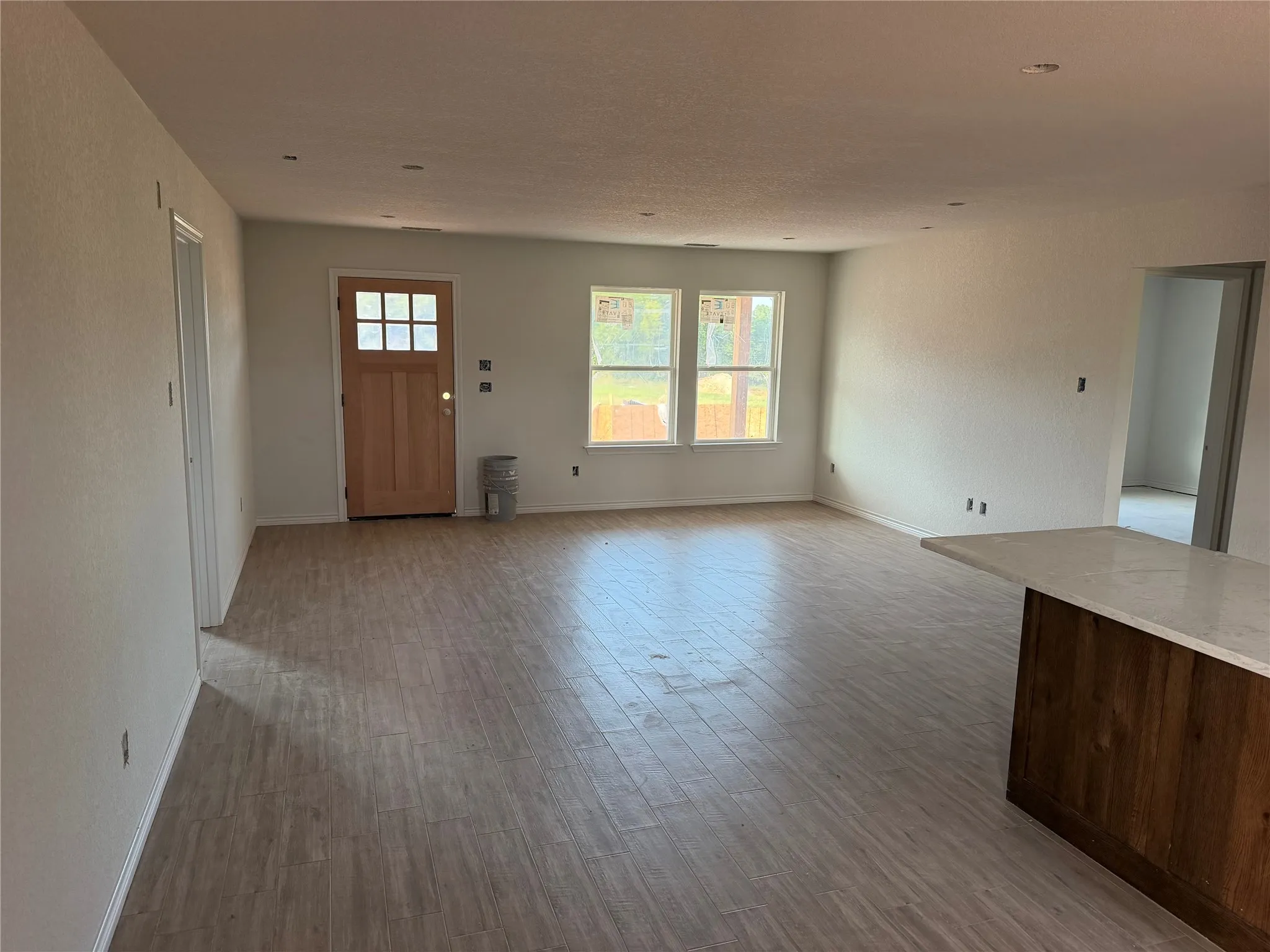 Single Family Residence For Sale in Parker County , 1000 Virgil Court, Springtown, Texas 76082, 3 Bedroom, 2 Bathroom, Garage spaces, 1,311 Sqft, built in 2026, mls#21351256, Real Estate Agent in Springtown, Homes For Sale in Parker county, Homes For Sale in Springtown, Realtor in Springtown Texas, Real Estate Brokerage Independent Realty Texas, Luminita Cordes Realtor