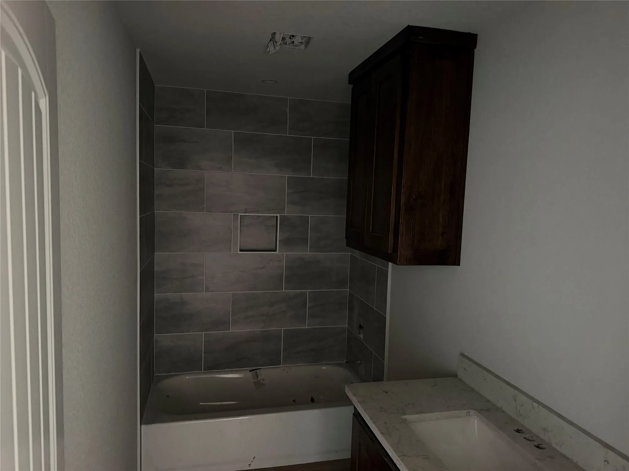 Single Family Residence For Sale in Parker County , 1000 Virgil Court, Springtown, Texas 76082, 3 Bedroom, 2 Bathroom, Garage spaces, 1,311 Sqft, built in 2026, mls#21351256, Real Estate Agent in Springtown, Homes For Sale in Parker county, Homes For Sale in Springtown, Realtor in Springtown Texas, Real Estate Brokerage Independent Realty Texas, Luminita Cordes Realtor