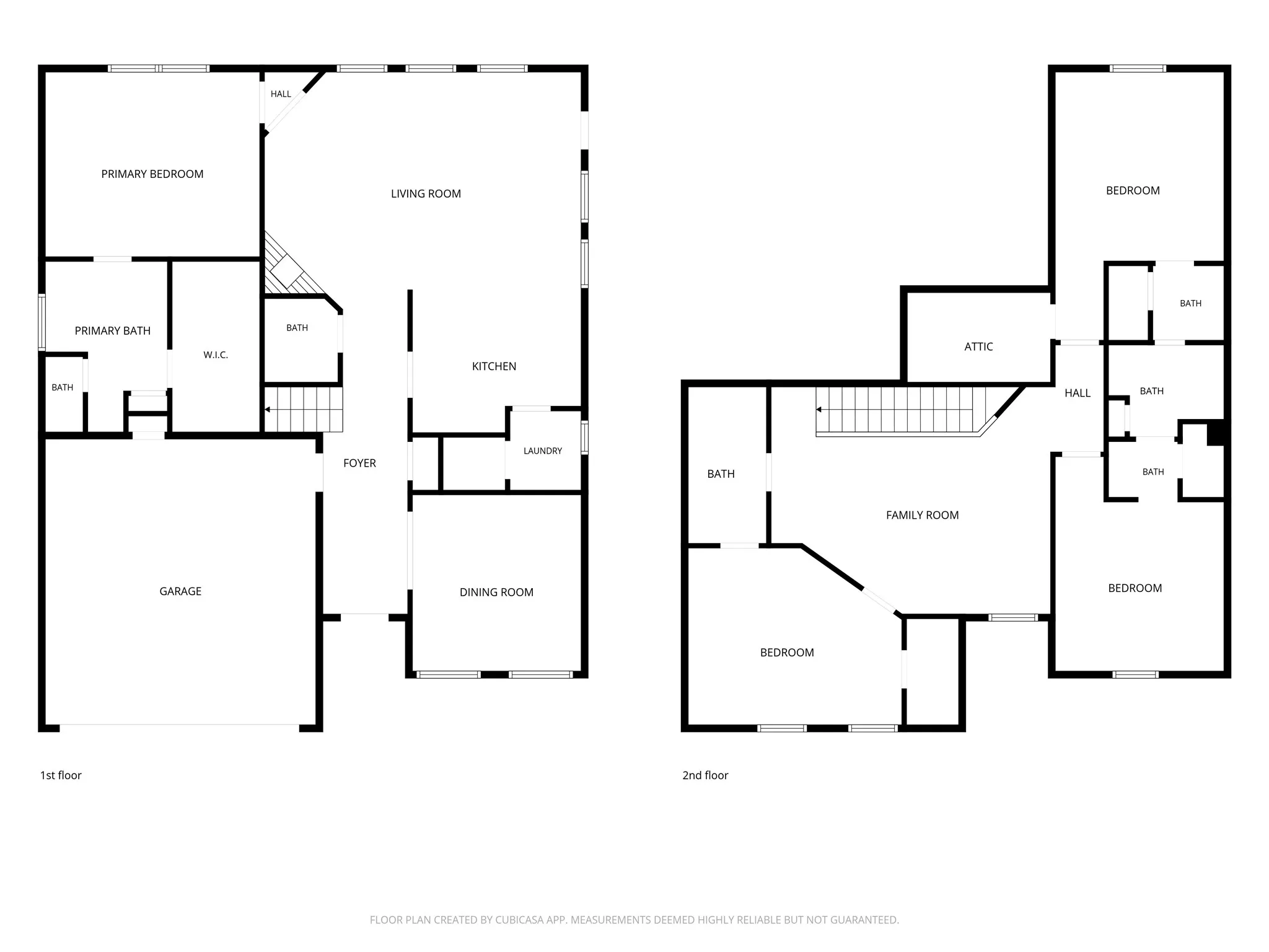 Single Family Residence For Sale in Tarrant County , 4833 Bridle Path Way, Fort Worth, Texas 76244, 4 Bedroom, 4 Bathroom, 2 Garage spaces, 2,543 Sqft, built in 2001, mls#21351189, Real Estate Agent in Fort Worth, Homes For Sale in Tarrant county, Homes For Sale in Fort Worth, Realtor in Fort Worth Texas, Real Estate Brokerage Independent Realty Texas, Luminita Cordes Realtor