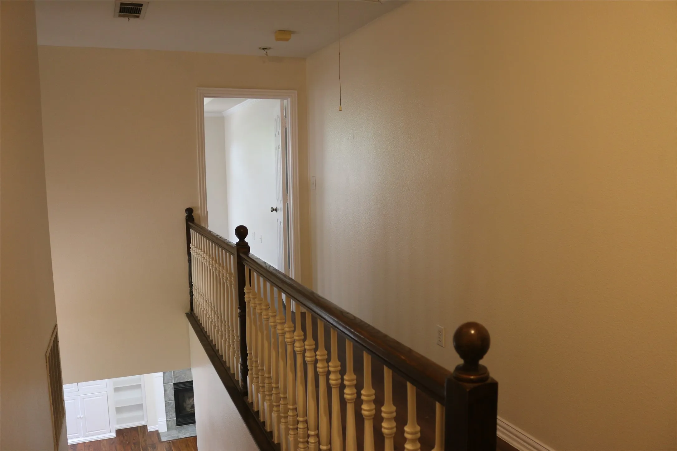 Townhouse For Rent in Collin County , 629 Park Place Drive, Allen, Texas 75002, 3 Bedroom, 3 Bathroom, Garage spaces, 1,783 Sqft, built in 1999, mls#21351240, Real Estate Agent in Allen, Homes For Rent in Collin county, Homes For Rent in Allen, Realtor in Allen Texas, Real Estate Brokerage Independent Realty Texas, Luminita Cordes Realtor